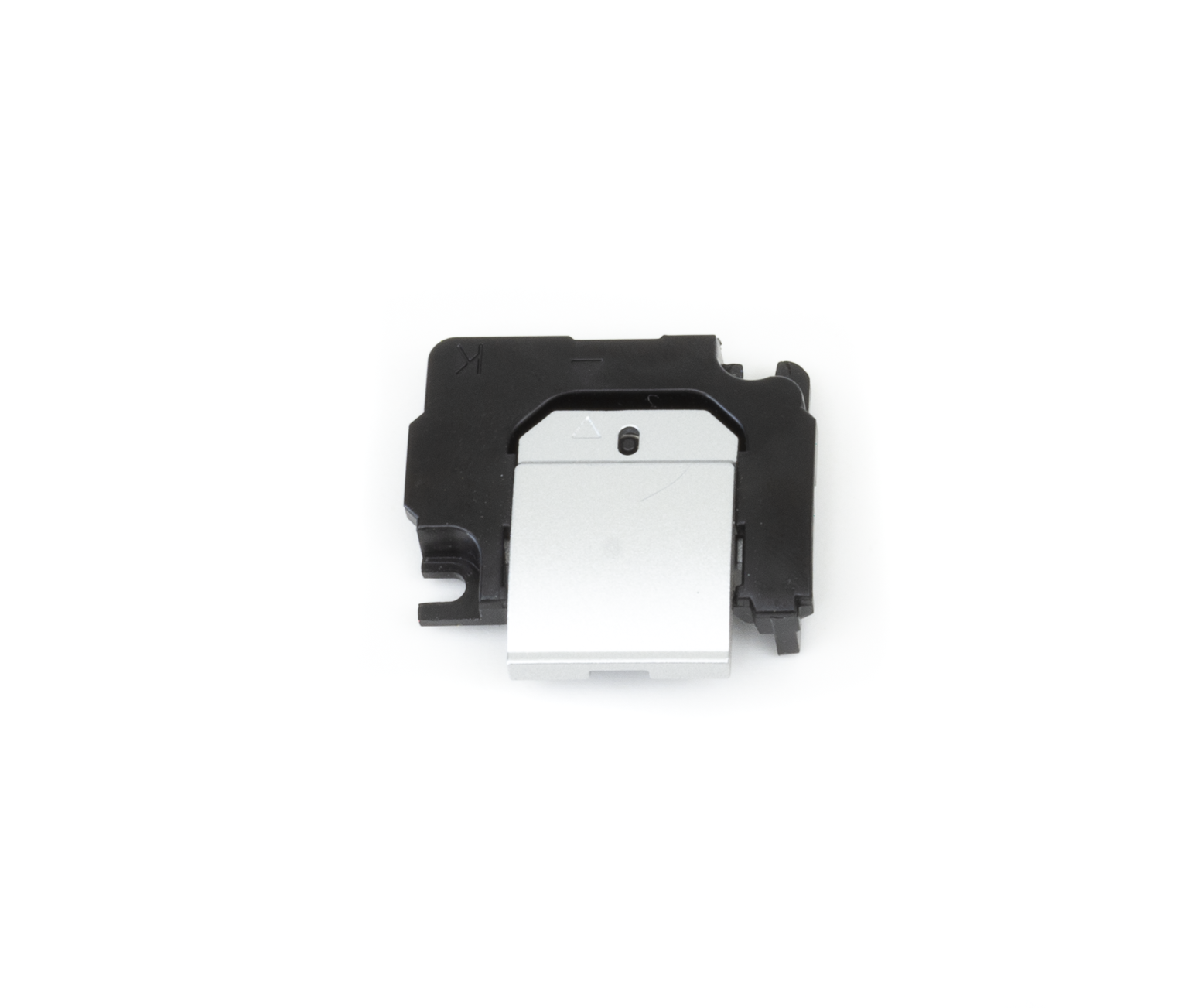 HP ProBook 450 G6 LAN Port Cover RJ-45 Replacement Part - High-quality Laptop Replacement Parts Available now with fast shipping worldwide