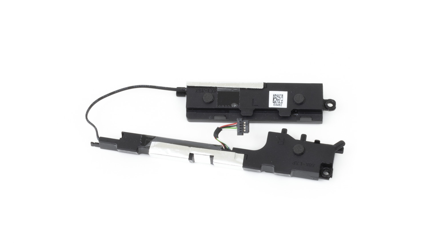 HP ProBook 450 G6 Spare Parts | Laptop Repair Components - High-quality Laptop Replacement Parts Available now with fast shipping worldwide