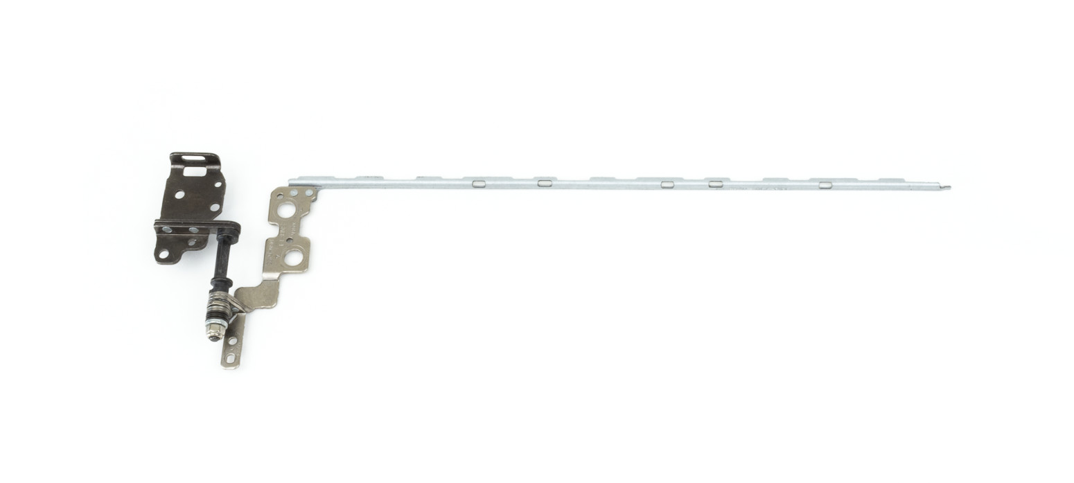 HP ProBook 450 G6 Spare Parts | Laptop Repair Components - High-quality Laptop Replacement Parts Available now with fast shipping worldwide