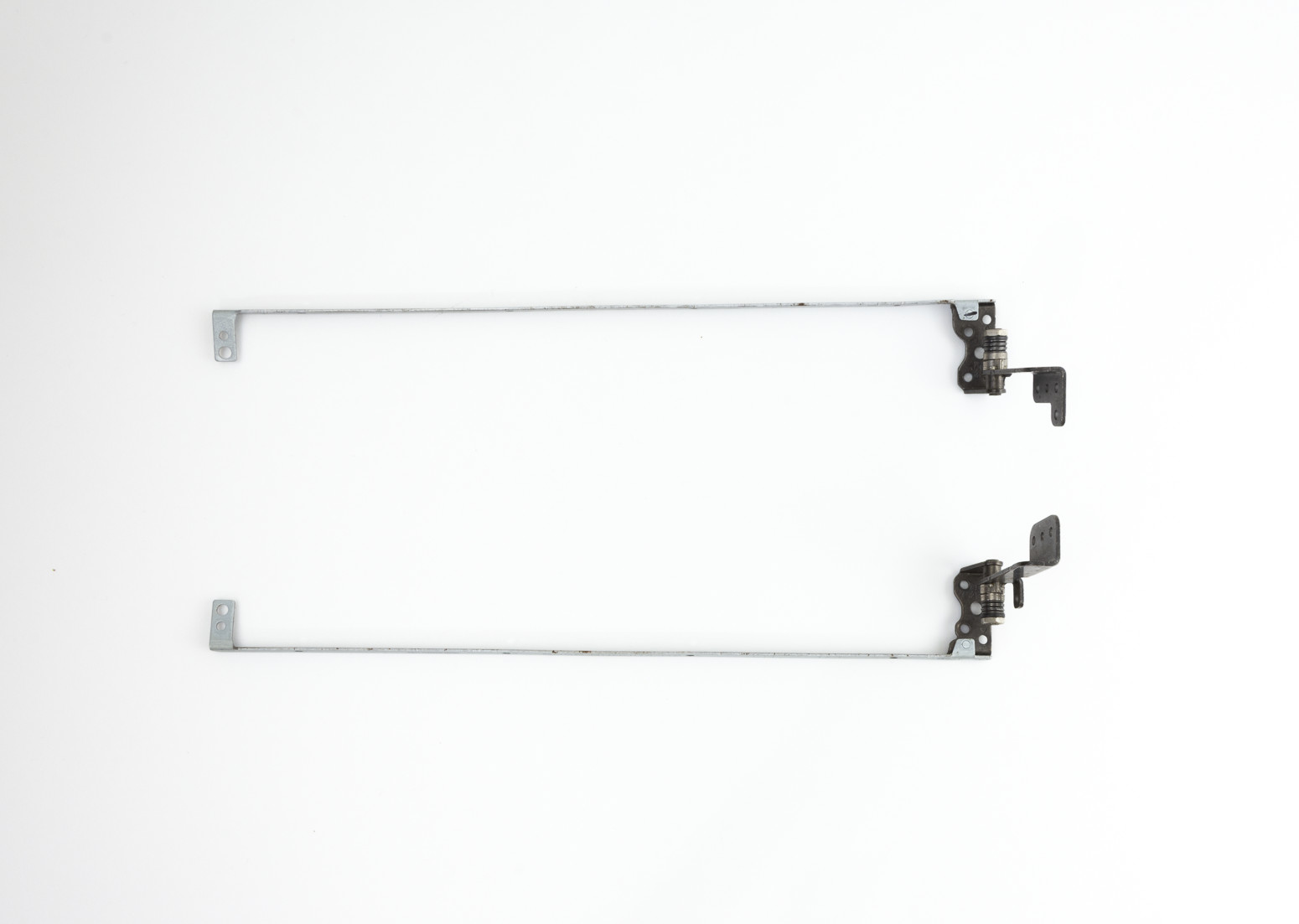 HP ProBook 4710S 4510S Series Replacement Laptop Parts - High-quality Laptop Replacement Parts Available now with fast shipping worldwide