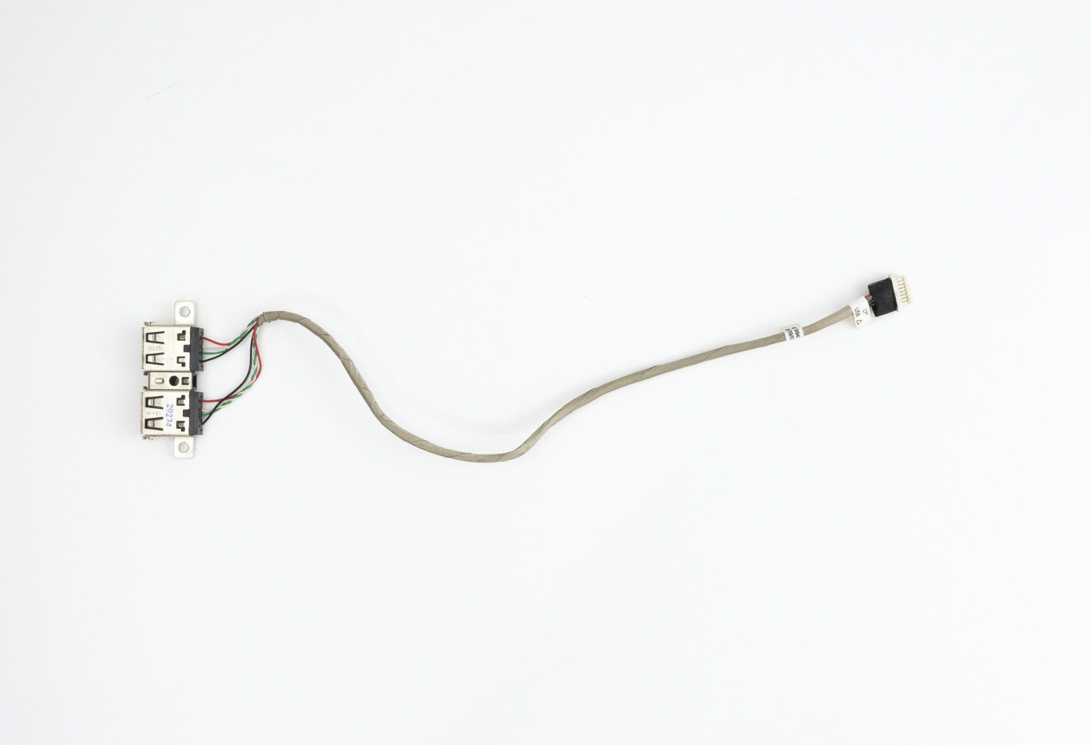 HP ProBook 4710S 4510S Series Replacement Laptop Parts - High-quality Laptop Replacement Parts Available now with fast shipping worldwide