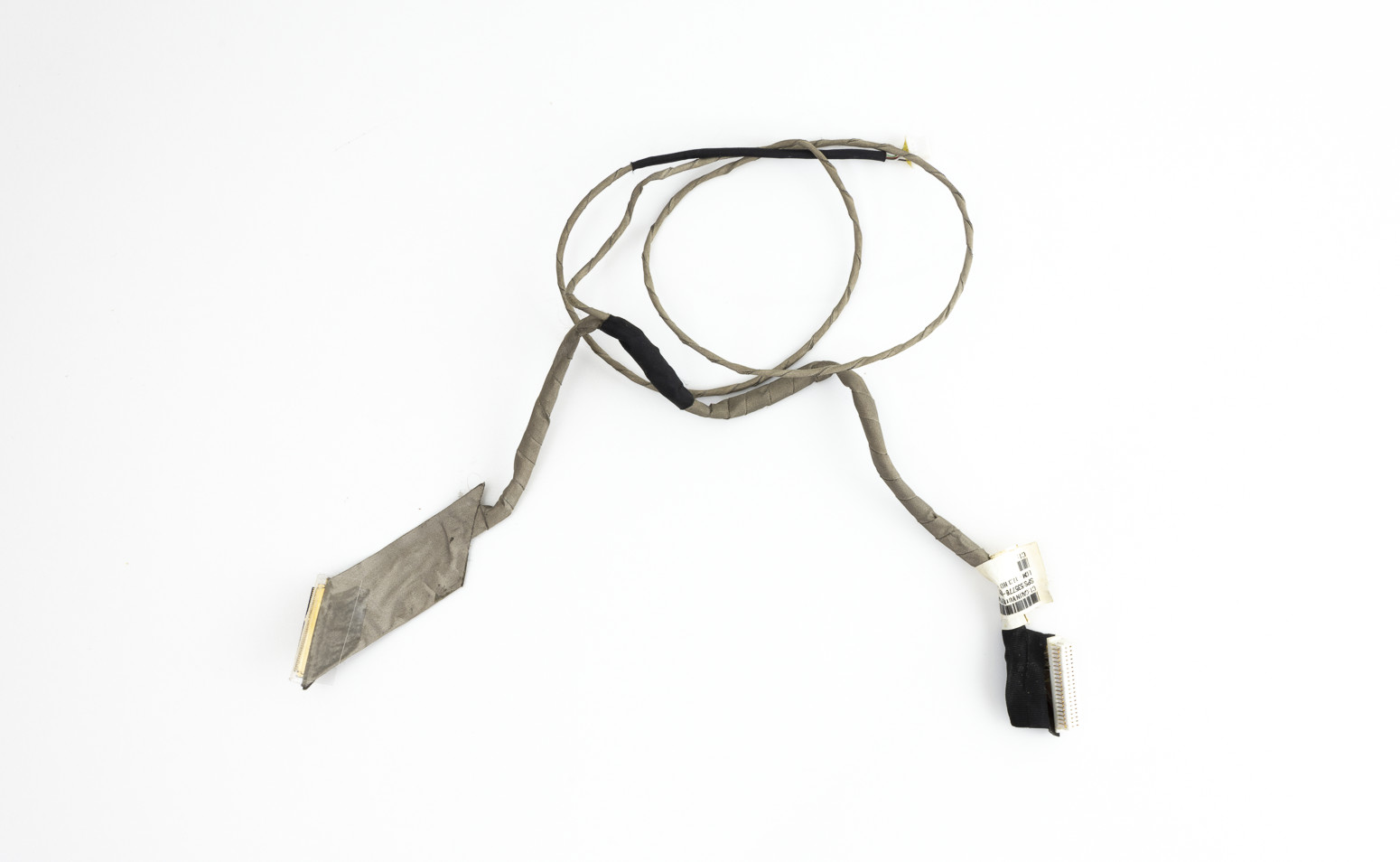 HP ProBook 4710S 4510S Series Replacement Laptop Parts - High-quality Laptop Replacement Parts Available now with fast shipping worldwide