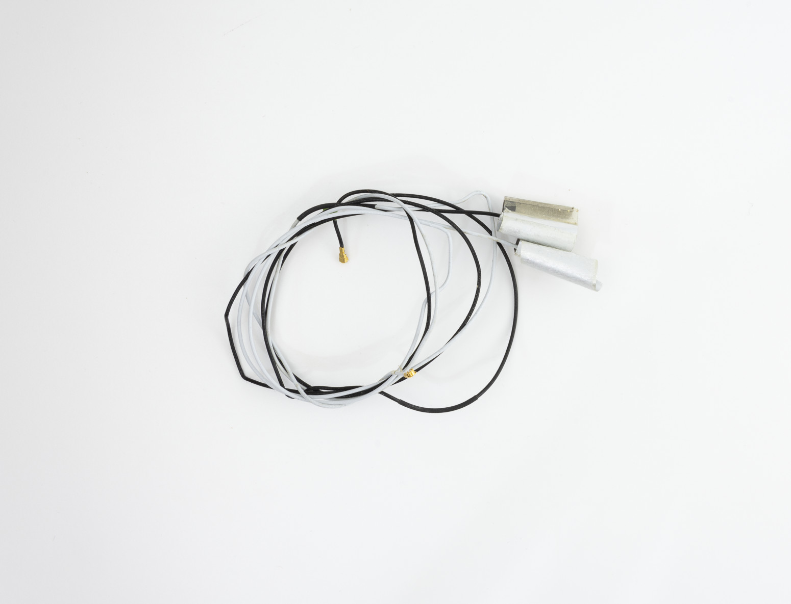 HP ProBook 4710S 4510S Series Replacement Laptop Parts - High-quality Laptop Replacement Parts Available now with fast shipping worldwide