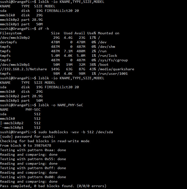 IBM Fireball 20.4GB Hard Drive IDE PATA Storage - High-quality Internal Hard Drives Available now with fast shipping worldwide