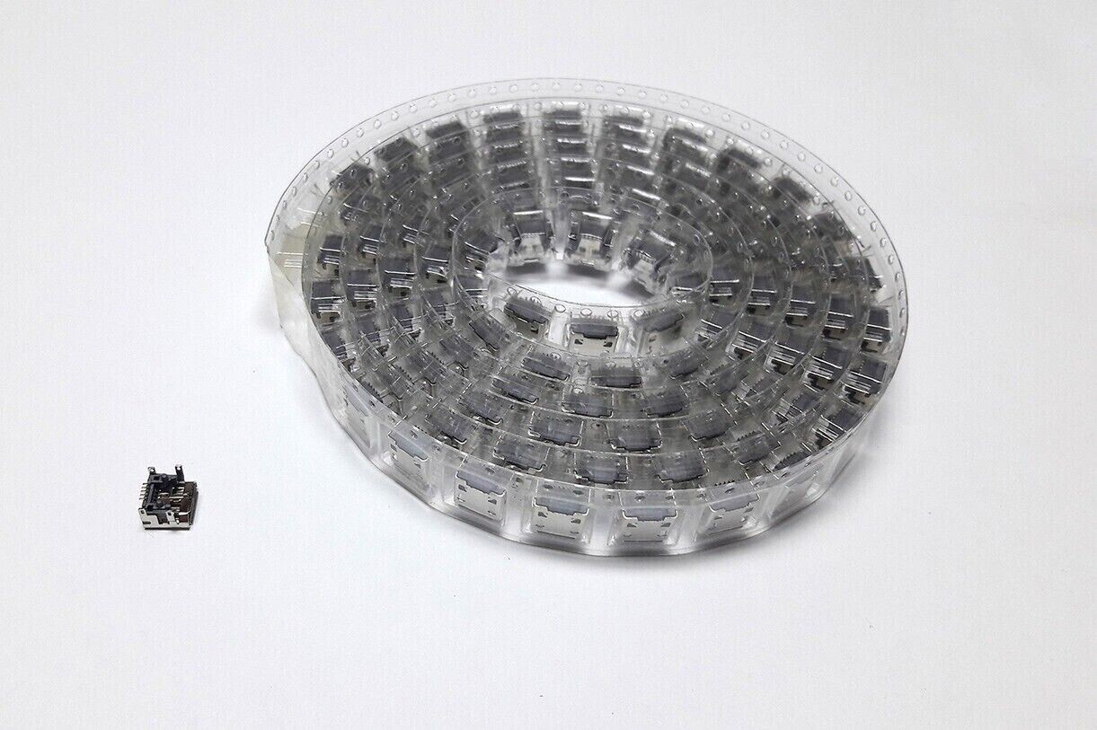 JBL Charge 2 Micro-USB Poort Reparatie | Oplaadpoort Herstel - Hoogwaardige kwaliteit Elektronica Reparaties Nu beschikbaar met snelle wereldwijde verzending