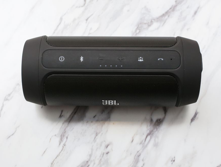 JBL Charge 2 Micro-USB Port Replacement Service Expert Fix - High-quality Speaker Repair Services Available now with fast shipping worldwide