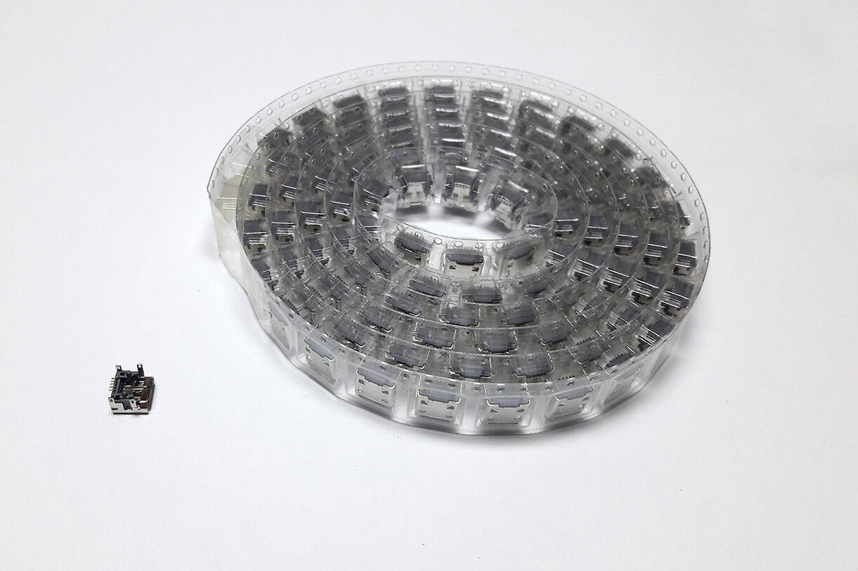 JBL Charge 2 Micro-USB Port Replacement Service Fix - High-quality Speaker Repair Services Available now with fast shipping worldwide