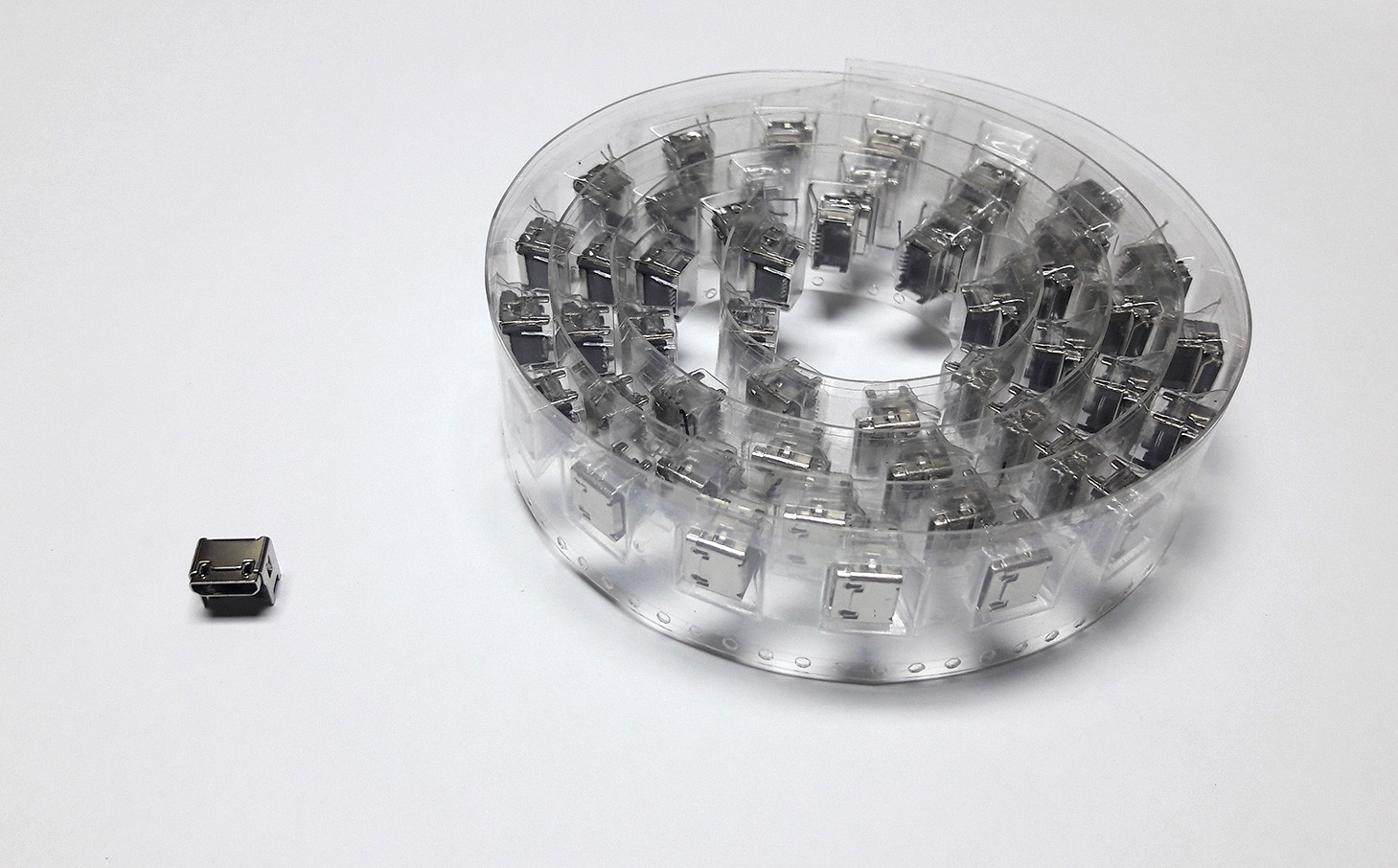 JBL Charge 2+ Micro USB Port Replacement Service Expert Fix - High-quality Speaker Repair Services Available now with fast shipping worldwide