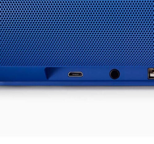 JBL Charge 2+ Plus Micro USB Port Repair Service - High-quality Speaker Repair Services Available now with fast shipping worldwide