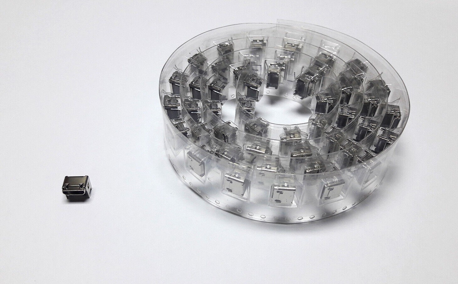 JBL Charge 2+ Plus Micro USB Port Repair Service - High-quality Speaker Repair Services Available now with fast shipping worldwide