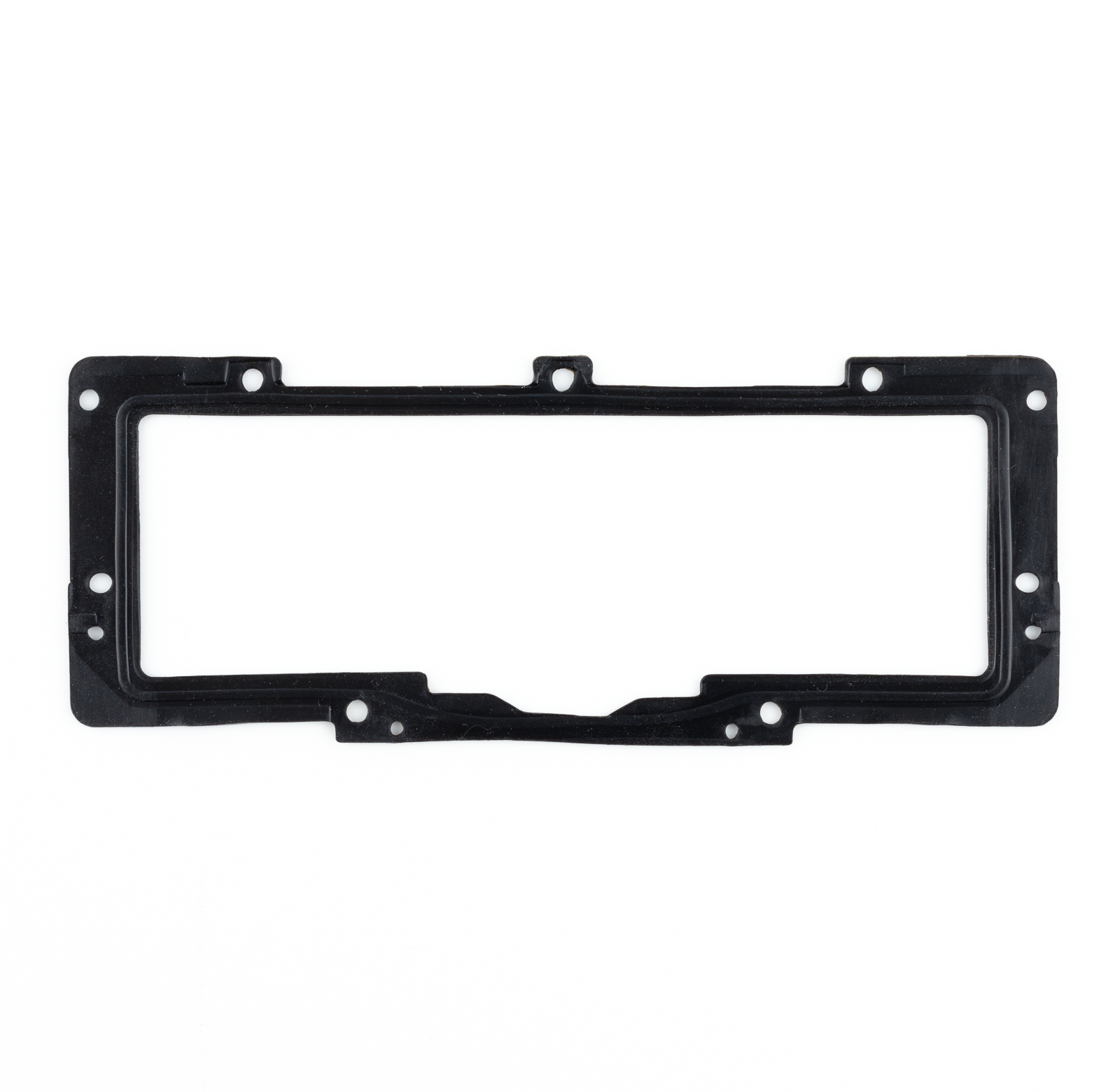 JBL Charge 3 TL Battery Cover Rubber Seal Gasket for Sale - High-quality Speaker Repair Parts Available now with fast shipping worldwide