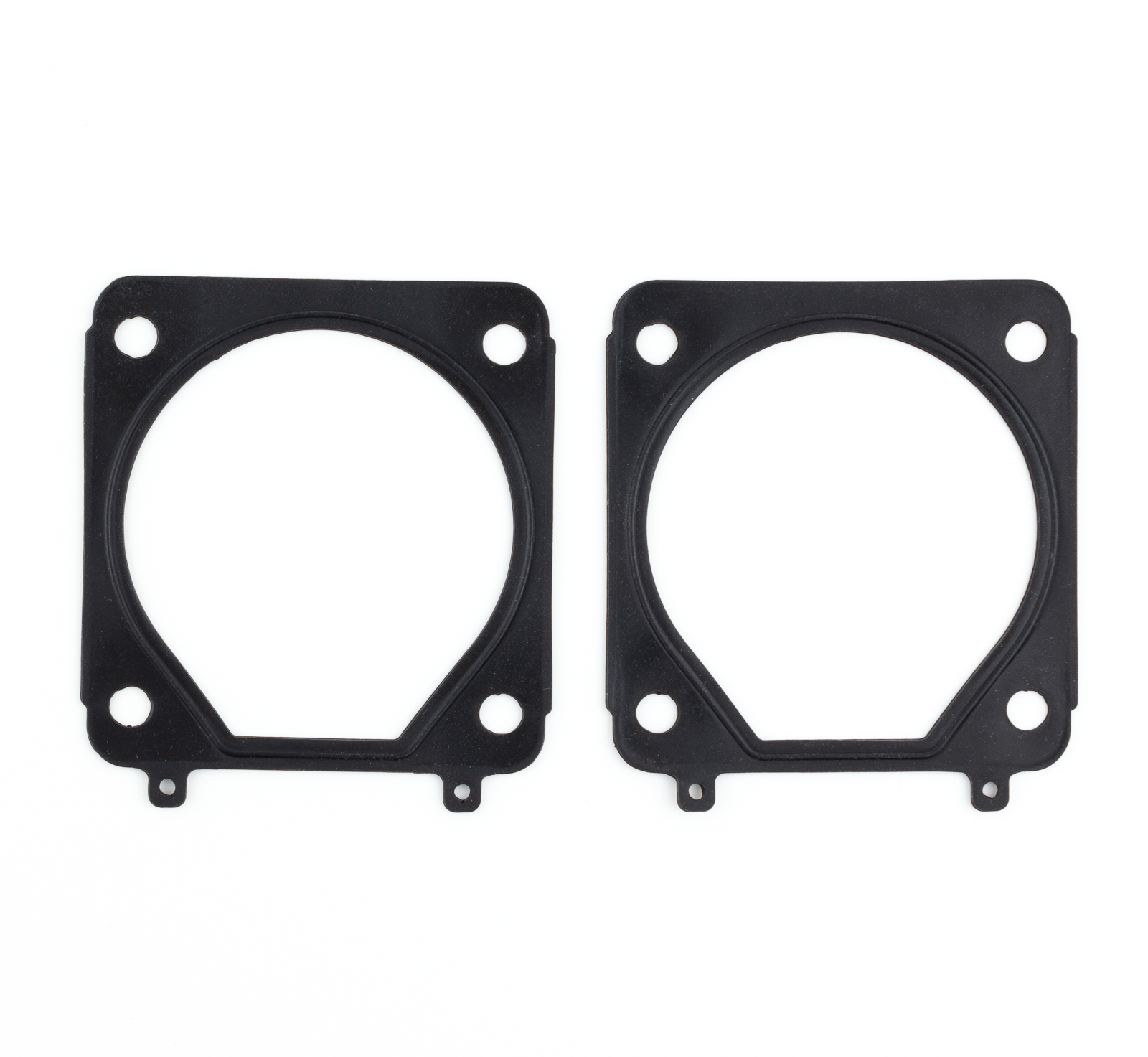 JBL Charge 3 Rubber Seals Speaker Gaskets TL Series - High-quality Speaker Repair Parts Available now with fast shipping worldwide
