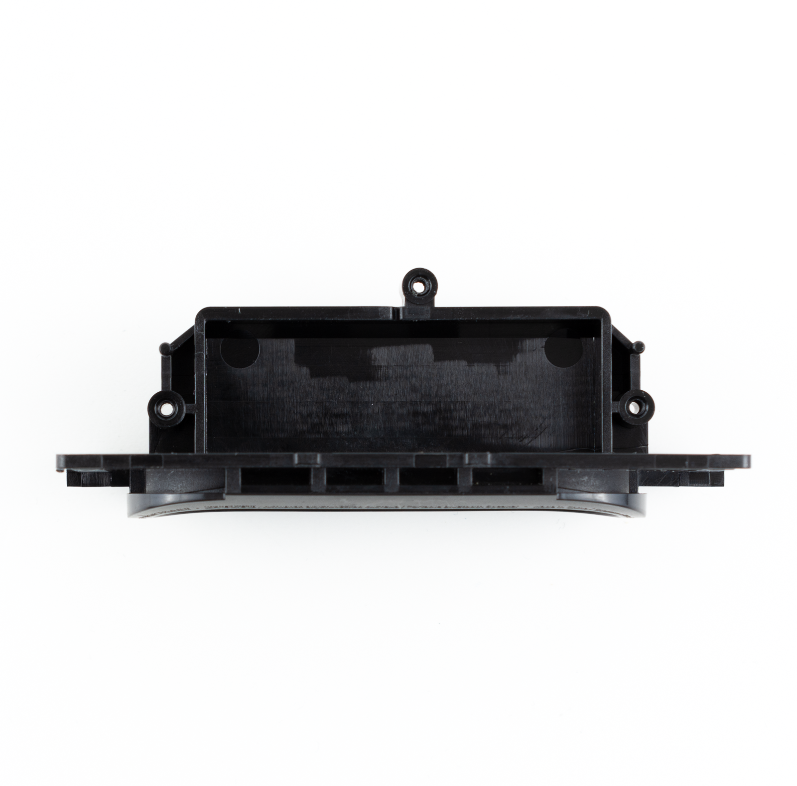 JBL Charge 3 TL Charging Board Housing Black 55-CHG3B1-1UH - High-quality Speaker Repair Parts Available now with fast shipping worldwide