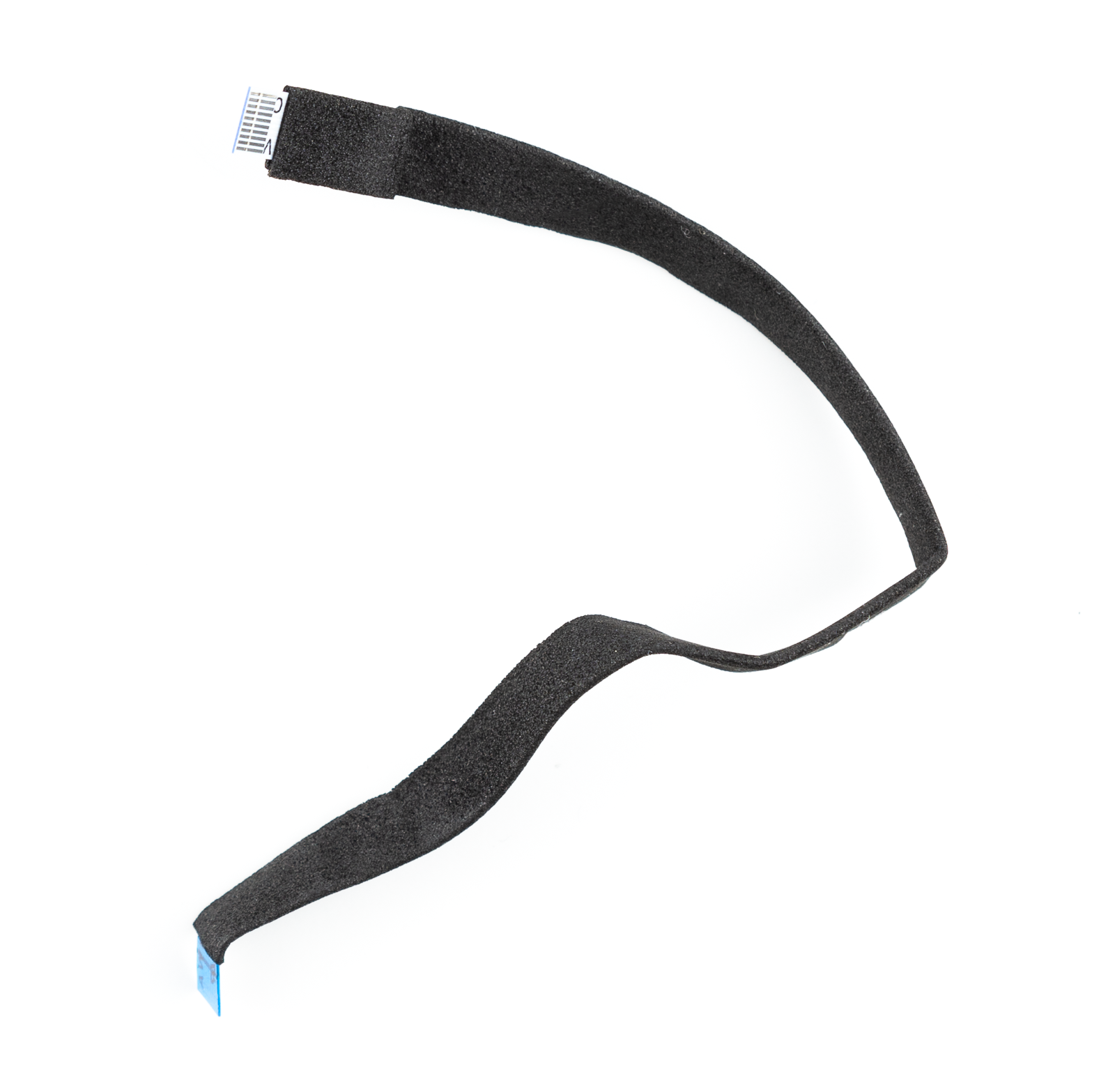 JBL Charge 3 TL Flex Cable for Main Board to LED Board - High-quality Speaker Repair Parts Available now with fast shipping worldwide