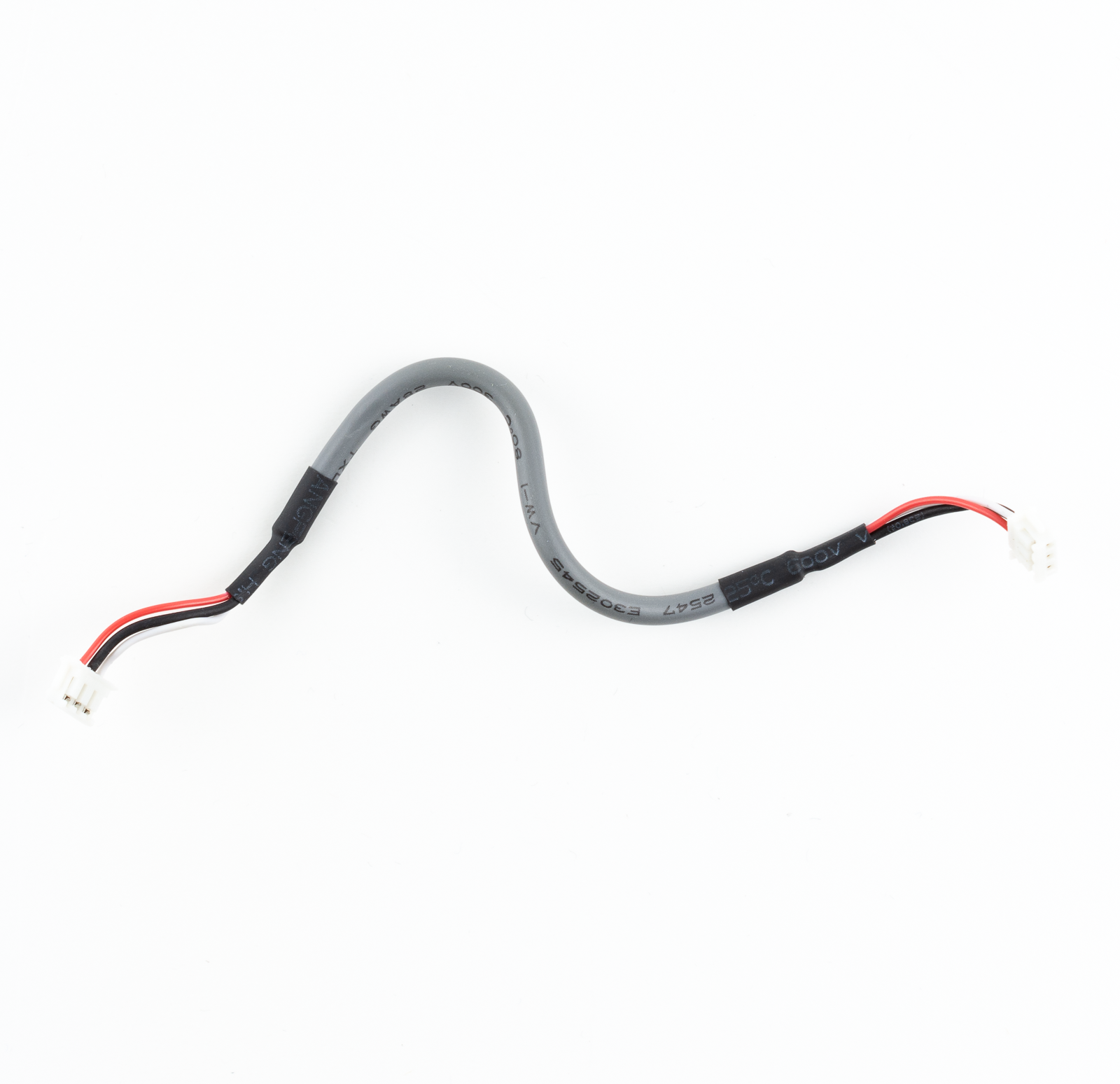 JBL Charge 3 TL Mainboard to Charging Board Cable 3-wire - High-quality Speaker Repair Parts Available now with fast shipping worldwide
