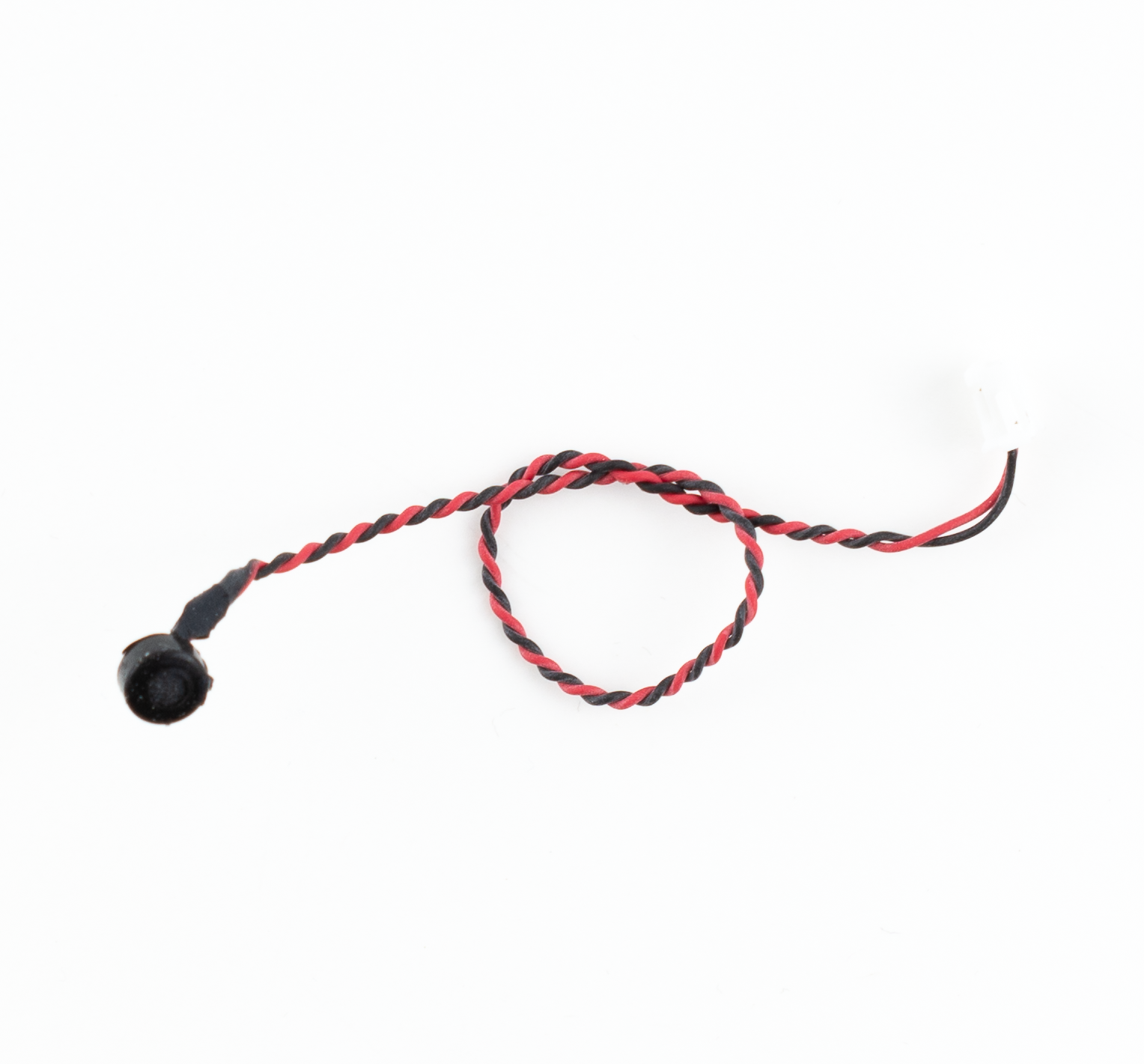 JBL Charge 3 TL Microphone Replacement Part for Speakers - High-quality Speaker Repair Parts Available now with fast shipping worldwide
