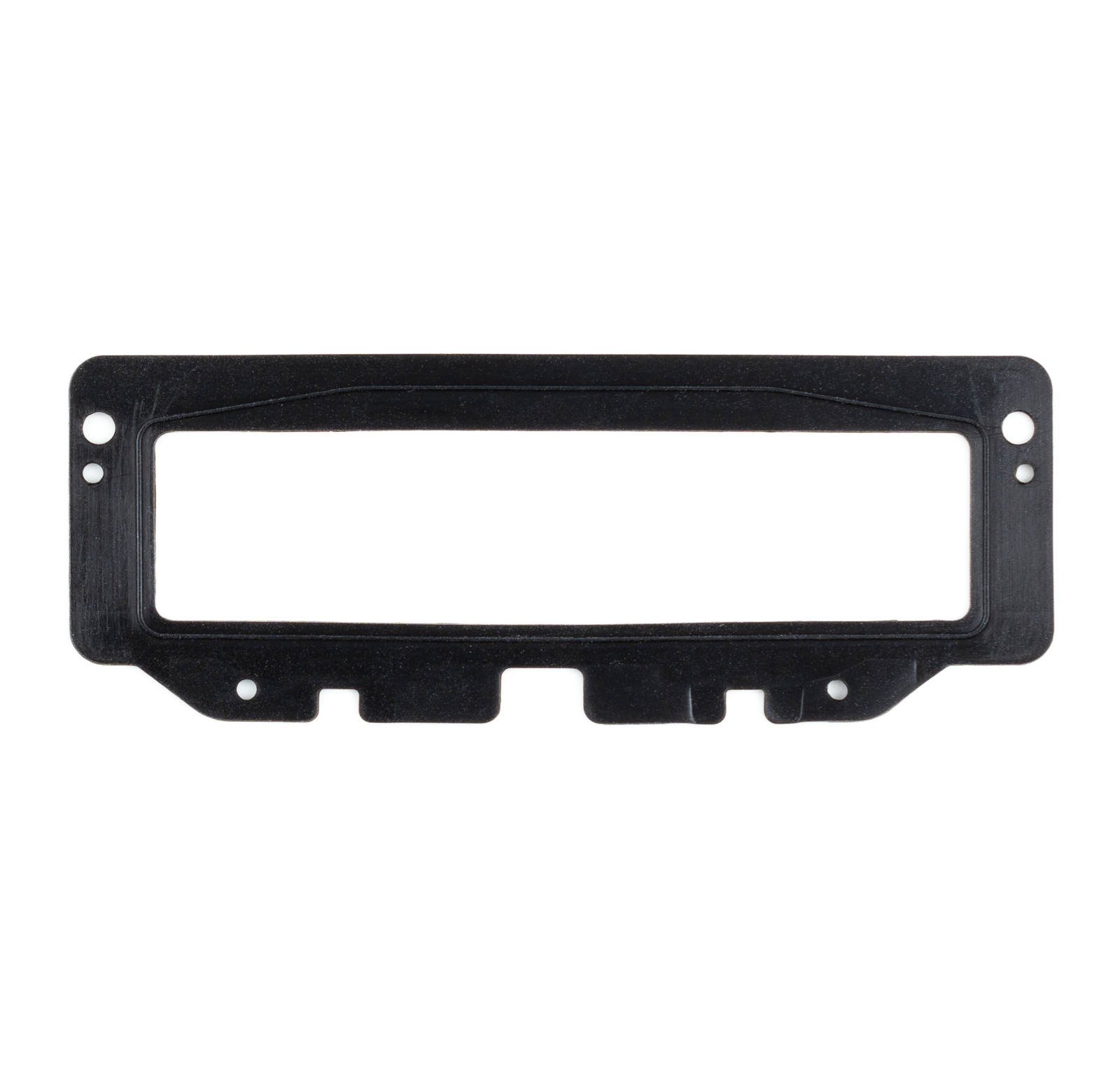 JBL Charge 3 TL Rubber Seal Gasket for Charging Board - High-quality Speaker Repair Parts Available now with fast shipping worldwide