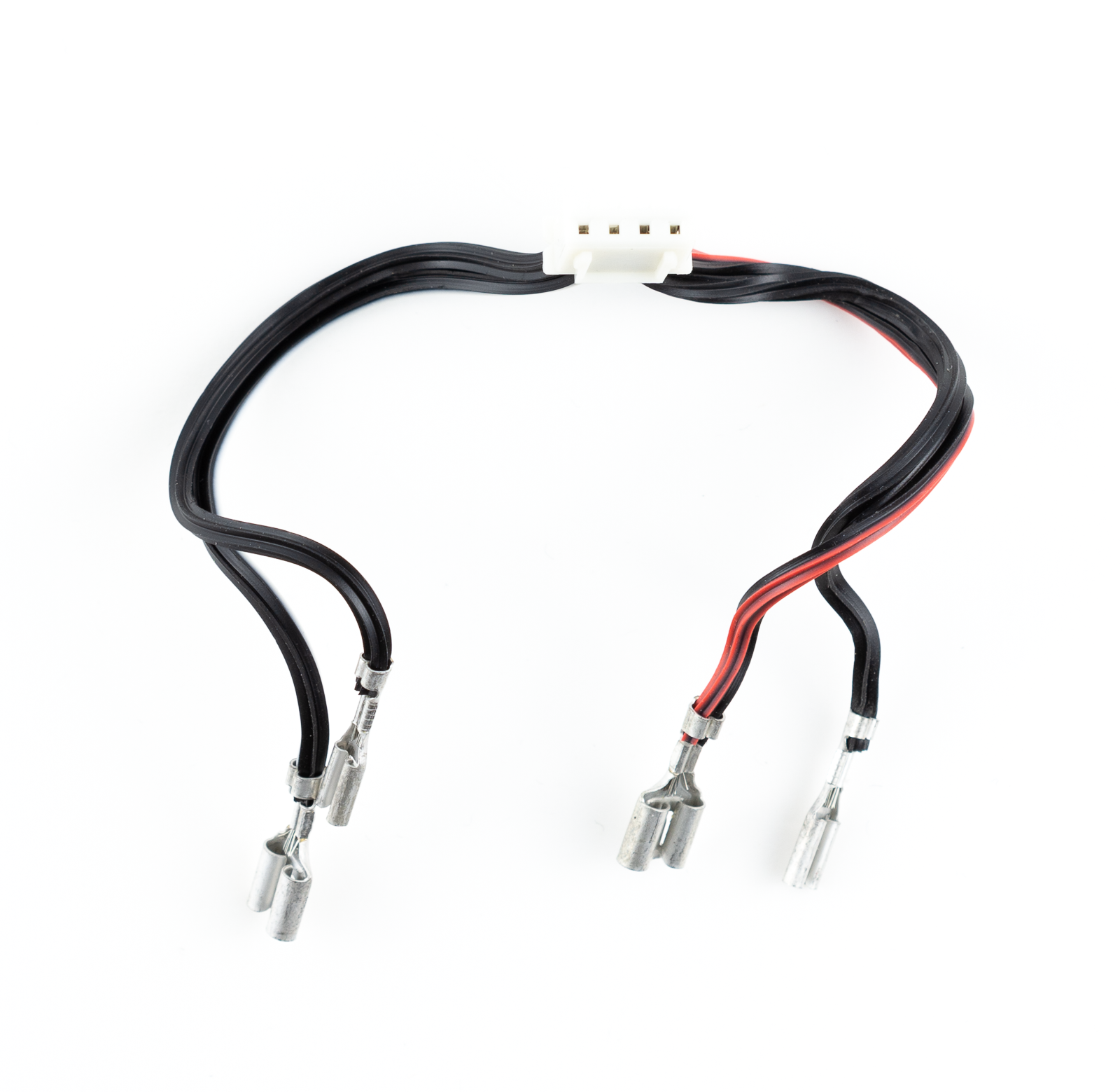 JBL Charge 3 TL Speaker Driver Y-Splitter Cable - High-quality Speaker Repair Parts Available now with fast shipping worldwide