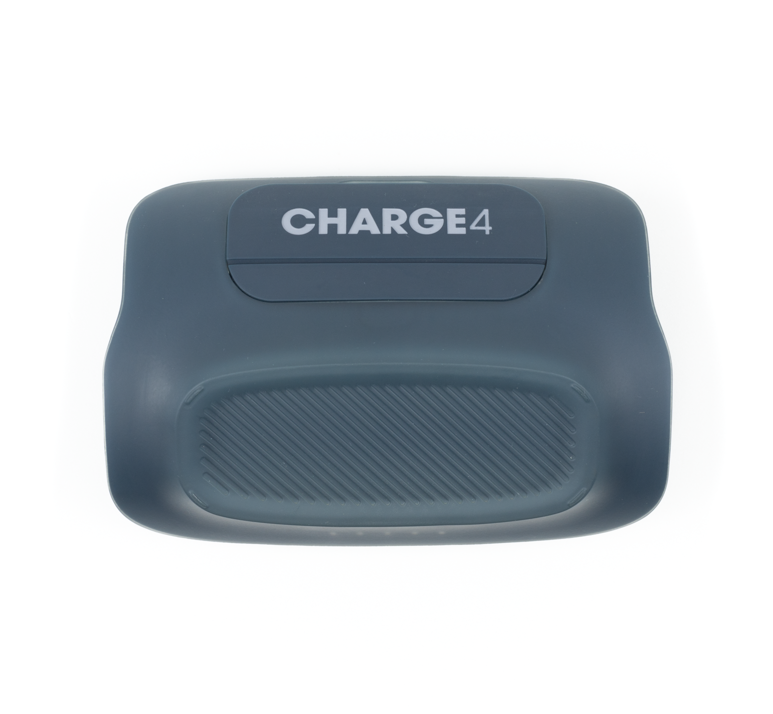 JBL Charge 4 GG Blue Bottom Cover Replacement Base - High-quality Speaker Repair Parts Available now with fast shipping worldwide