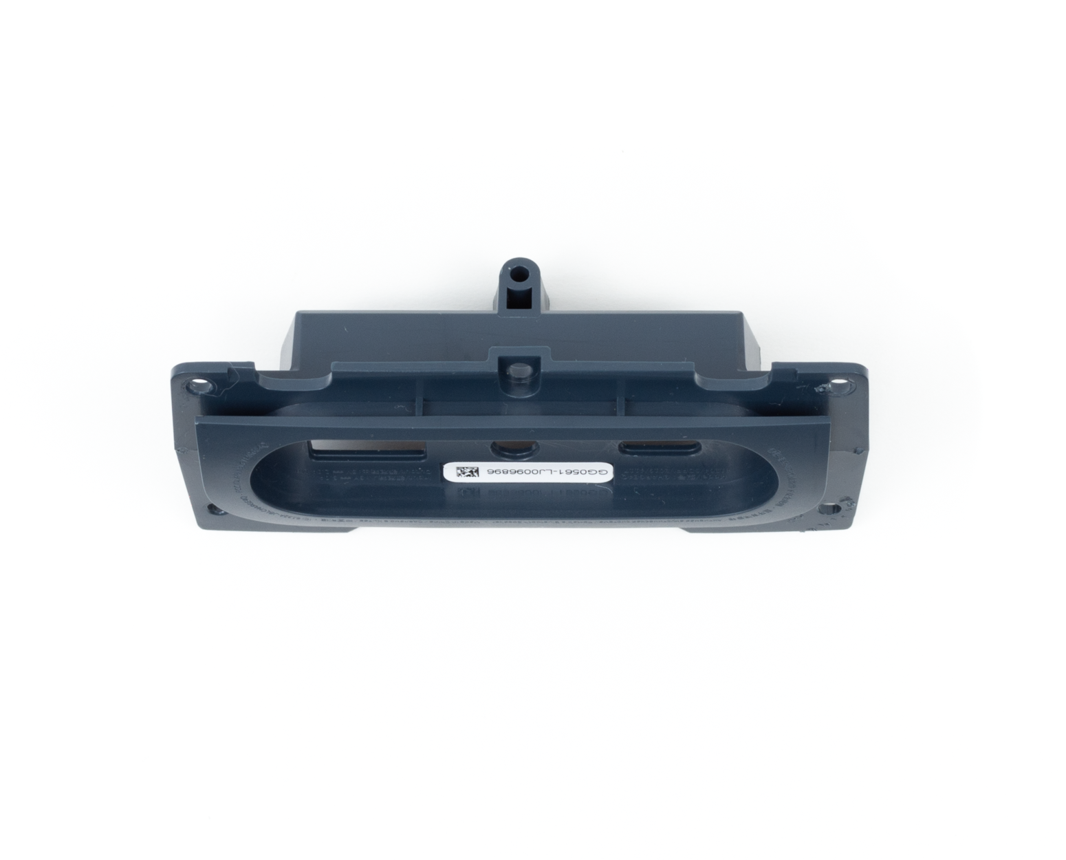 JBL Charge 4 GG Blue Charging Board Housing Replacement - High-quality Speaker Repair Parts Available now with fast shipping worldwide
