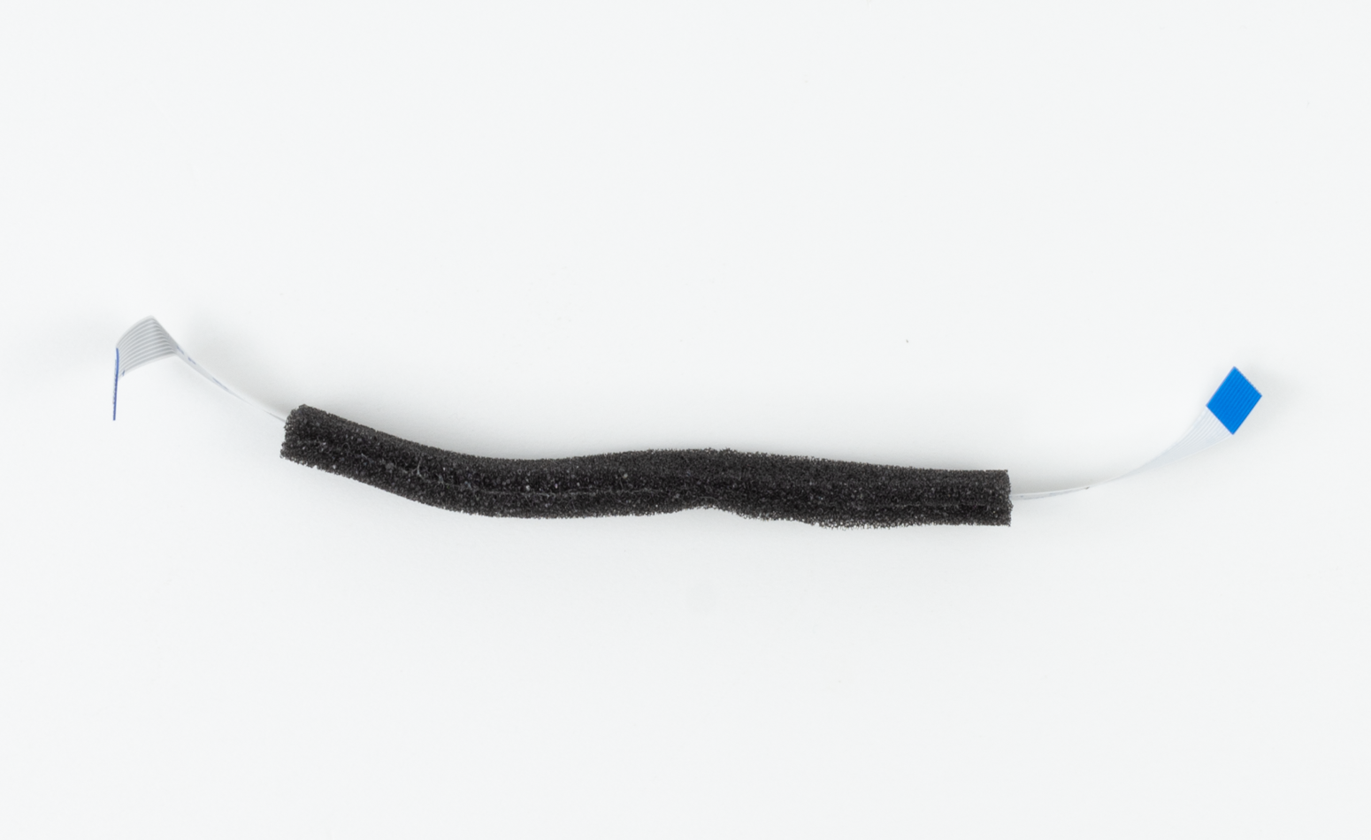 JBL Charge 4 GG Flex Cable for LED Board to Mainboard - High-quality Speaker Repair Parts Available now with fast shipping worldwide