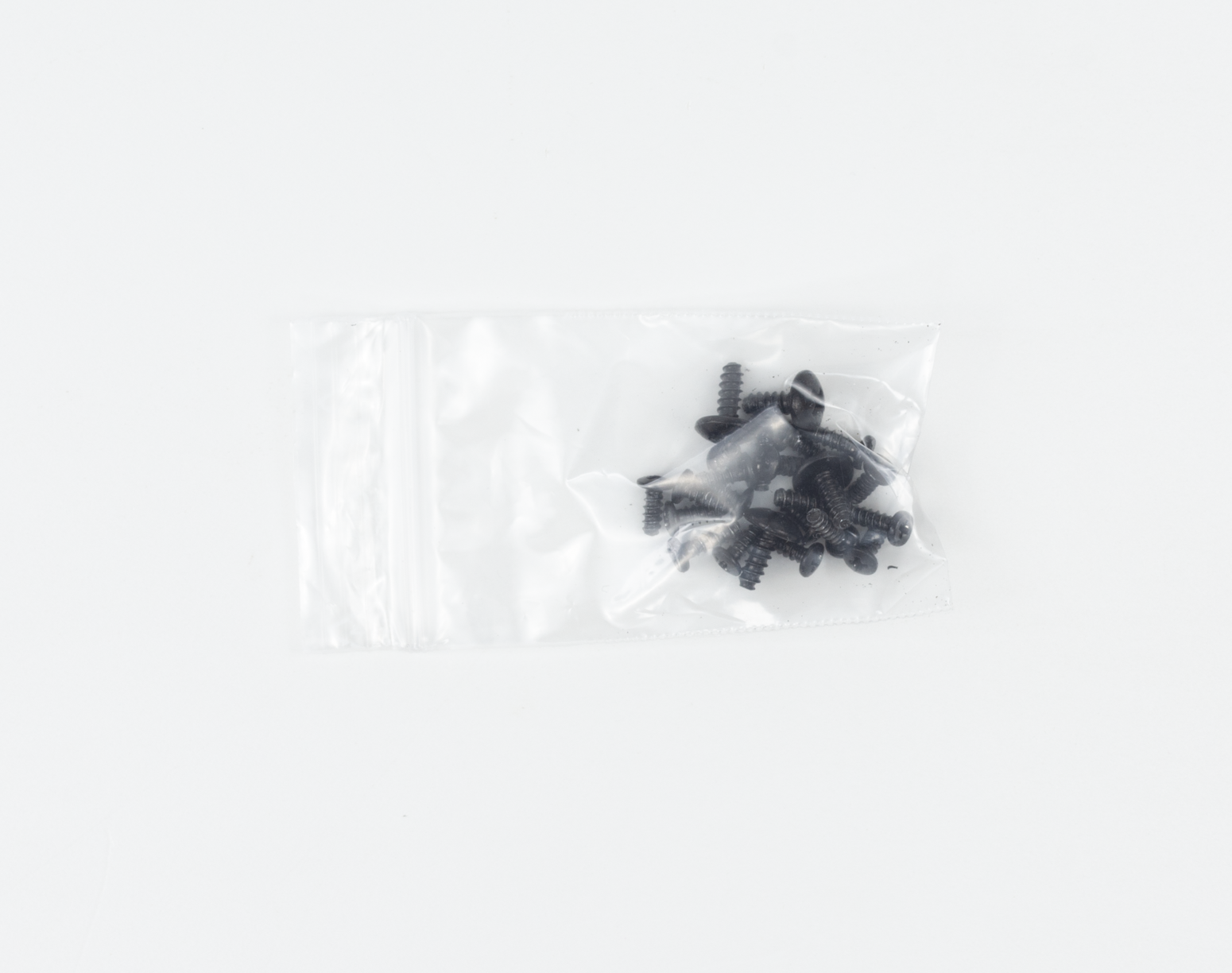 JBL Charge 4 GG Replacement Screw Set for Speaker Repair - High-quality Speaker Repair Parts Available now with fast shipping worldwide