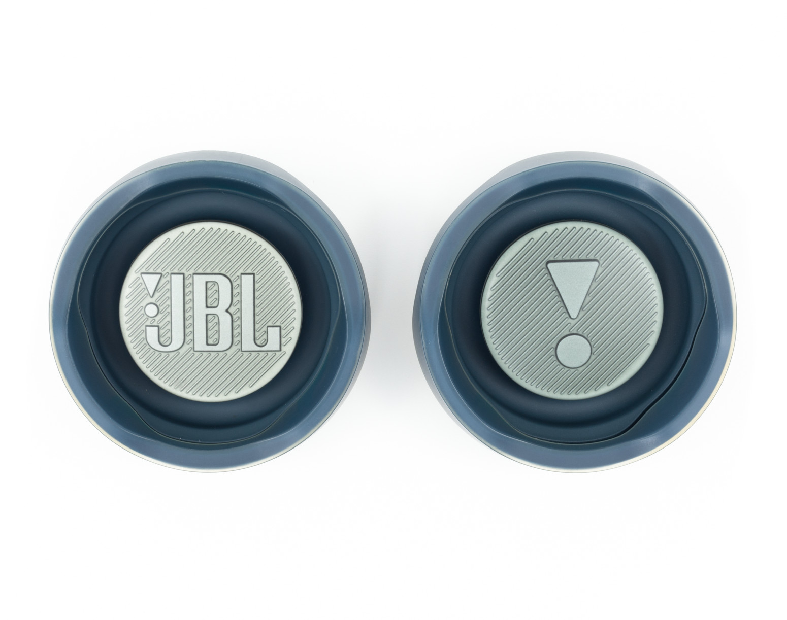 JBL Charge 4 GG Spare Parts for Speaker Repair - High-quality Speaker Components Available now with fast shipping worldwide