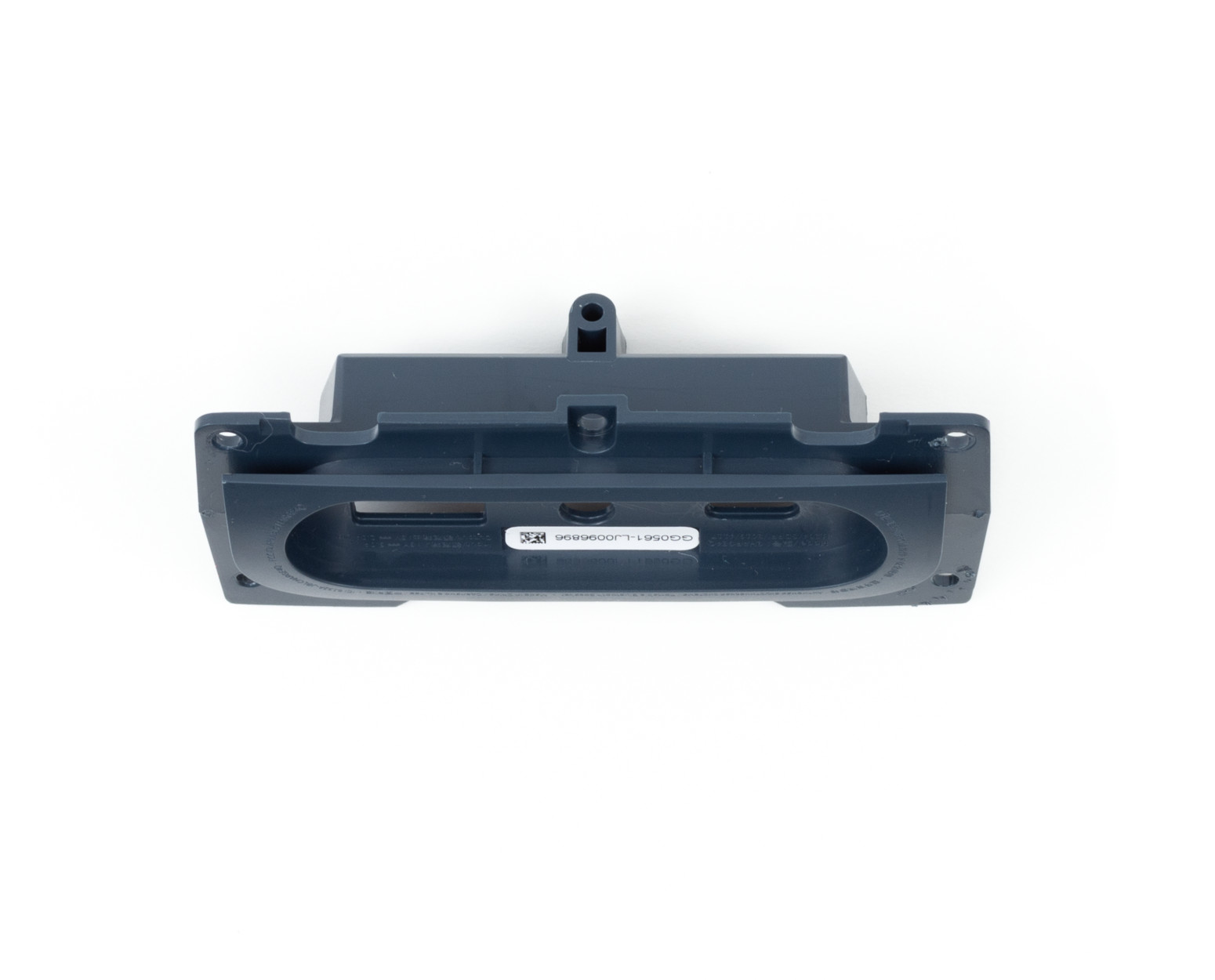 JBL Charge 4 GG Spare Parts for Speaker Repair - High-quality Speaker Components Available now with fast shipping worldwide