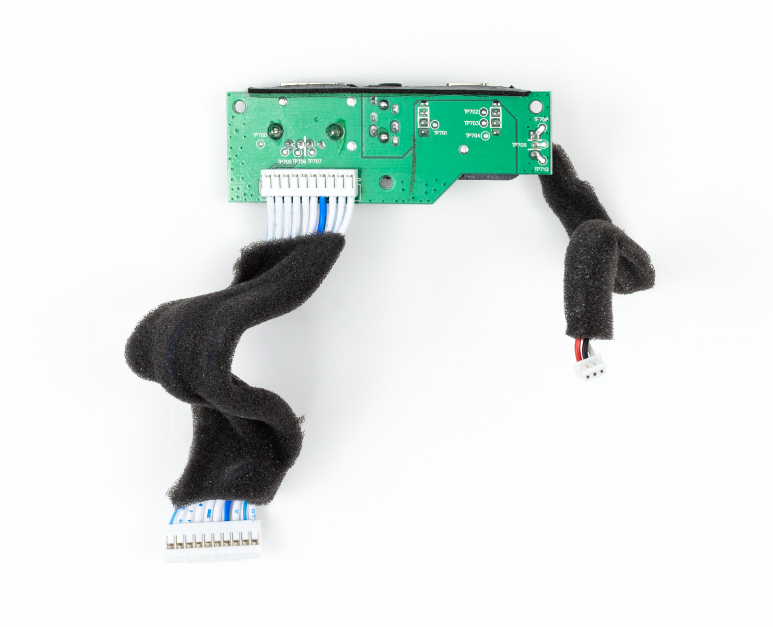 JBL Charge 4 GG Spare Parts for Speaker Repair - High-quality Speaker Components Available now with fast shipping worldwide