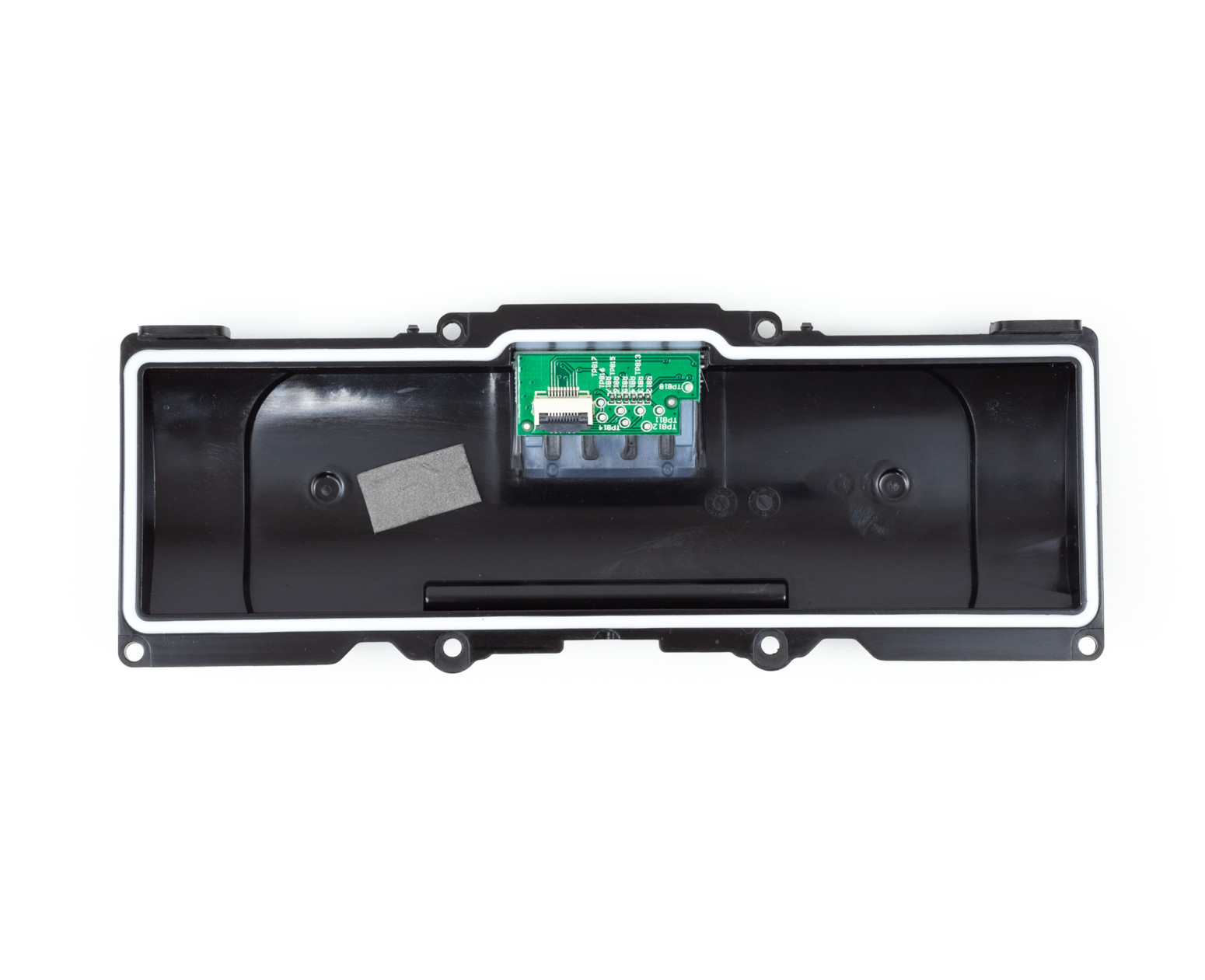 JBL Charge 4 GG Spare Parts for Speaker Repair - High-quality Speaker Components Available now with fast shipping worldwide