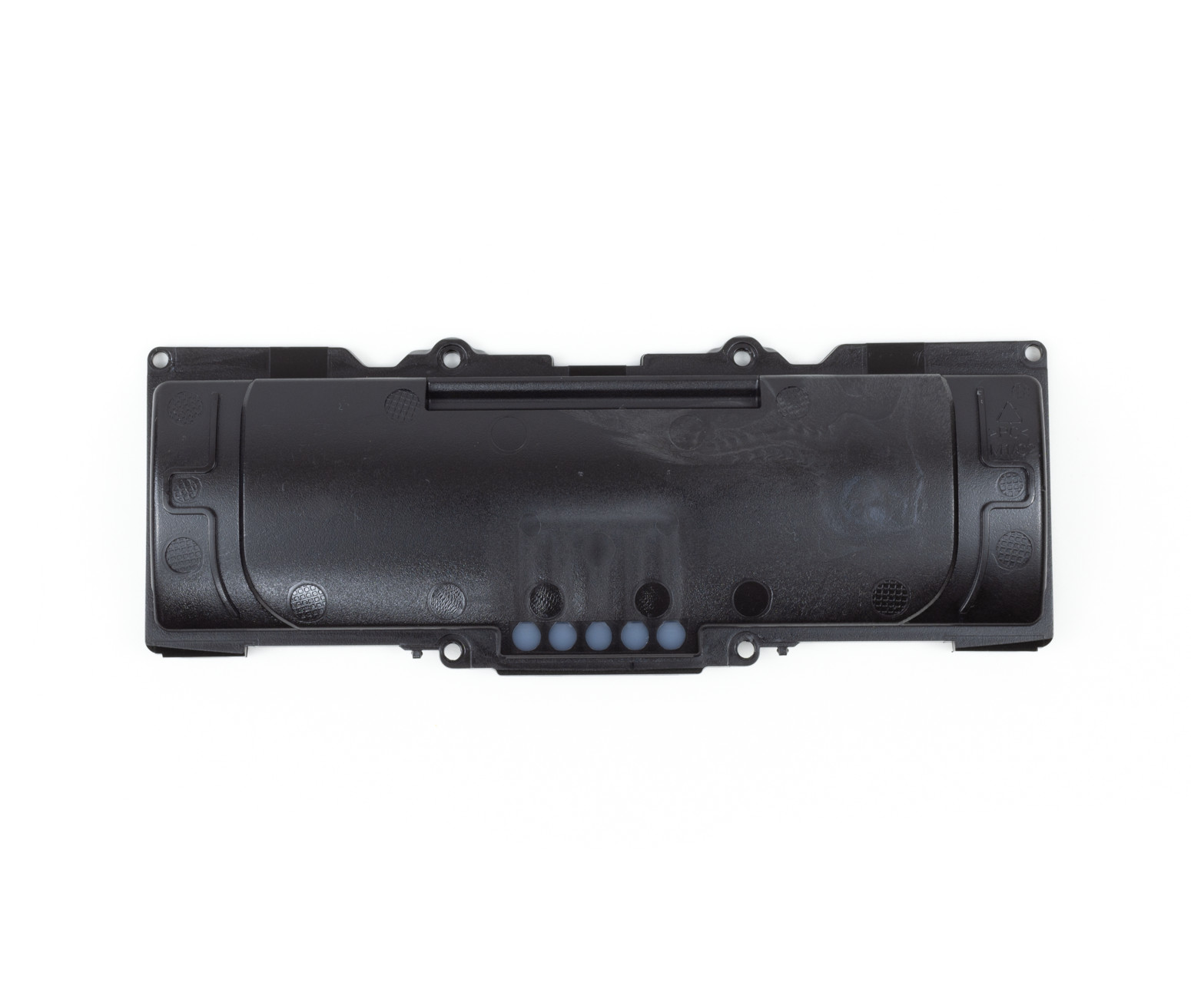 JBL Charge 4 GG Spare Parts for Speaker Repair - High-quality Speaker Components Available now with fast shipping worldwide