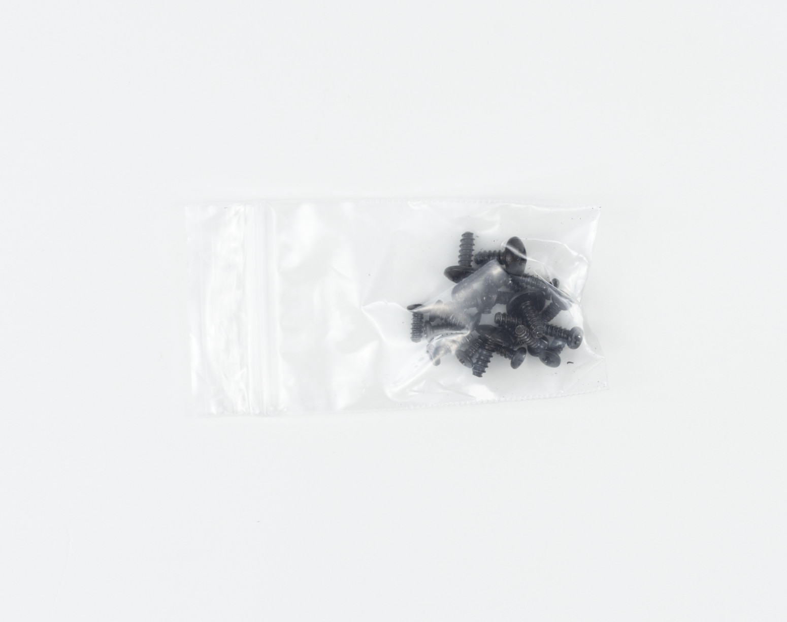 JBL Charge 4 GG Spare Parts for Speaker Repair - High-quality Speaker Components Available now with fast shipping worldwide