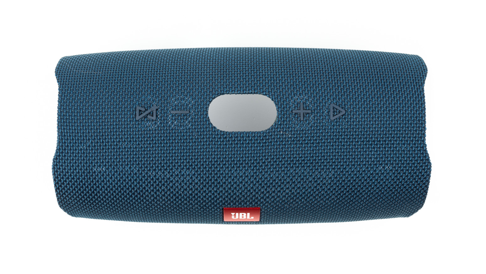 JBL Charge 4 GG Spare Parts for Speaker Repair - High-quality Speaker Components Available now with fast shipping worldwide