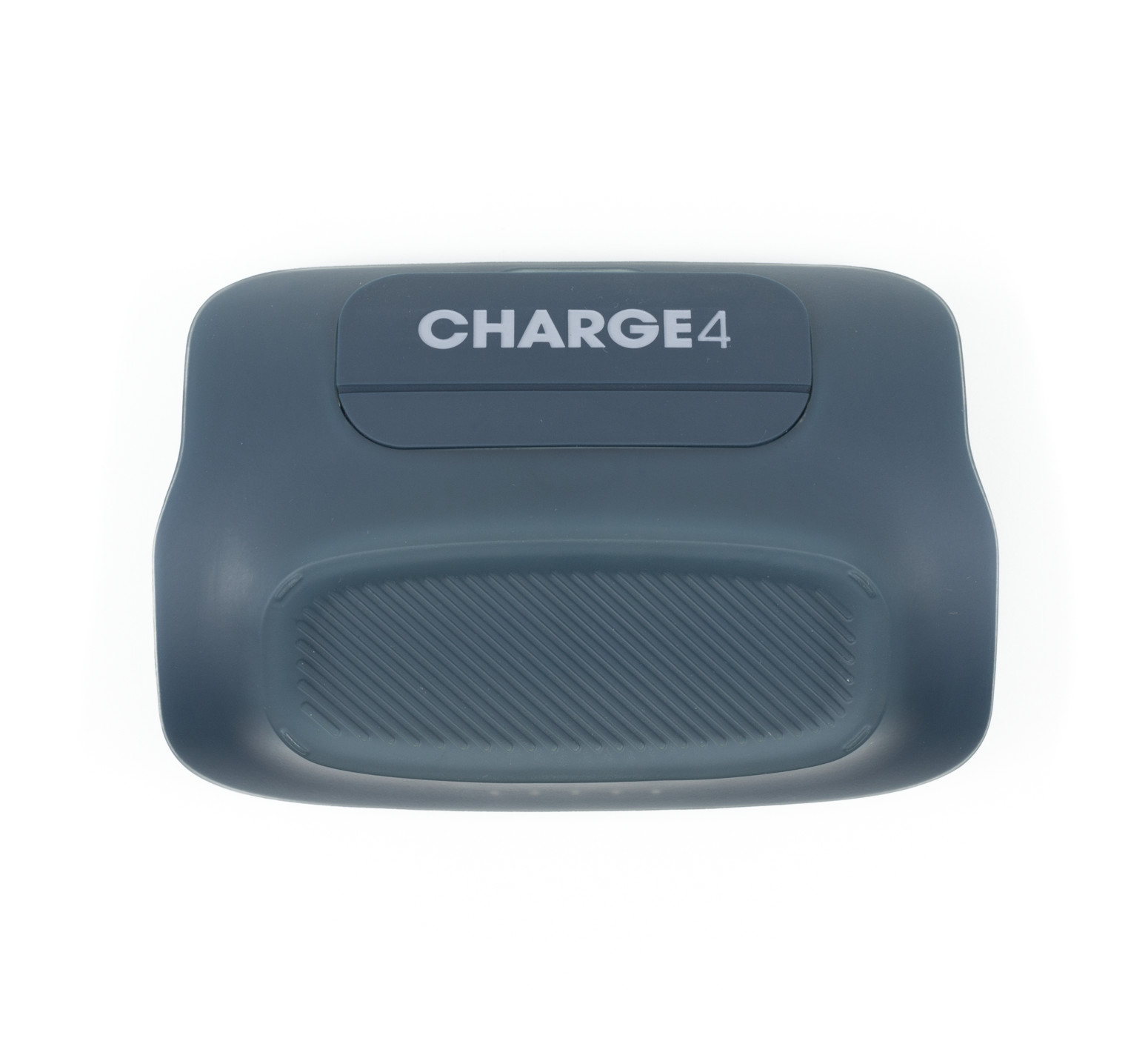 JBL Charge 4 GG Spare Parts for Speaker Repair - High-quality Speaker Components Available now with fast shipping worldwide