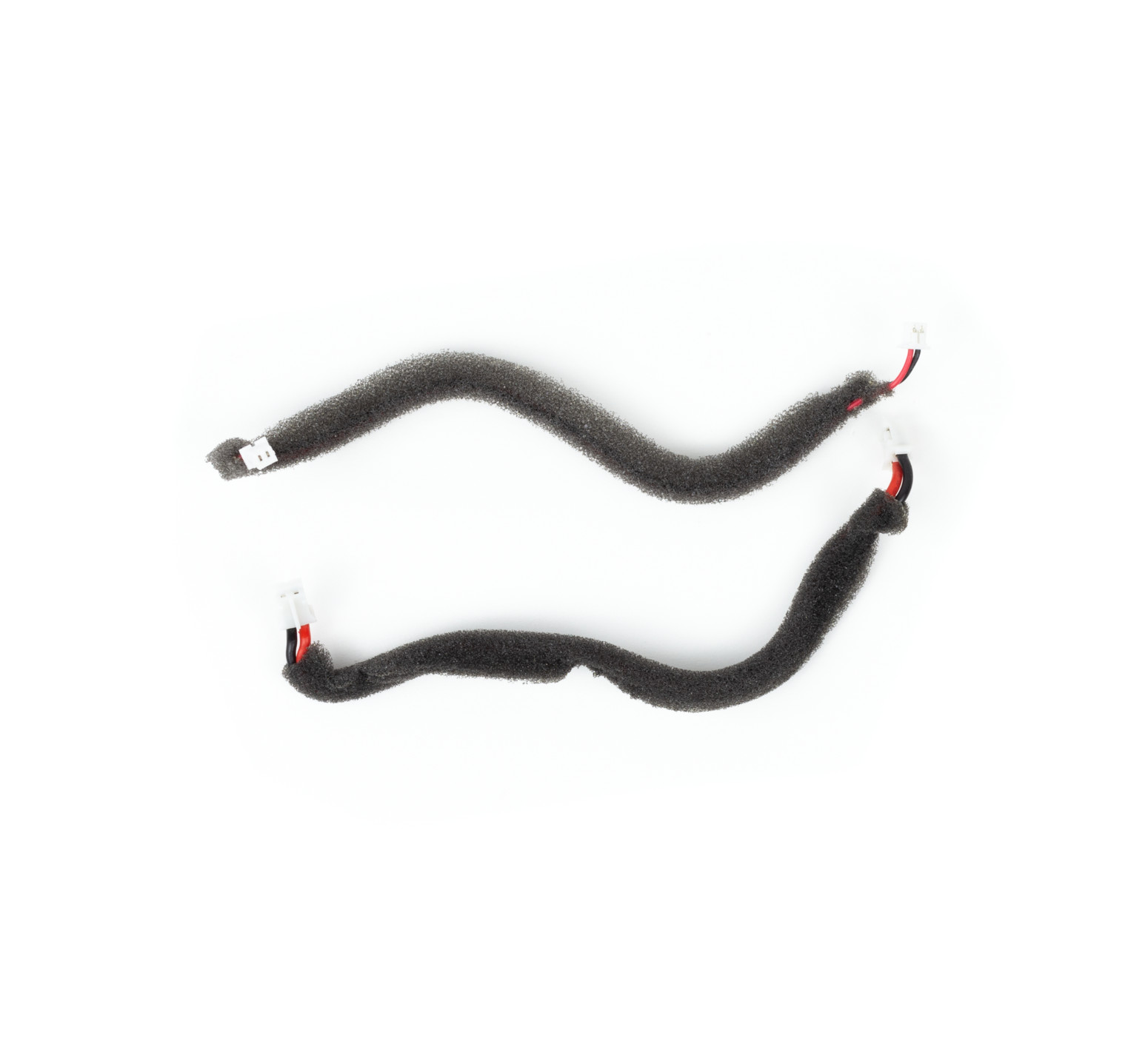 JBL Flip 4 Replacement Parts for GG Version in Blue - High-quality Speaker Components Available now with fast shipping worldwide