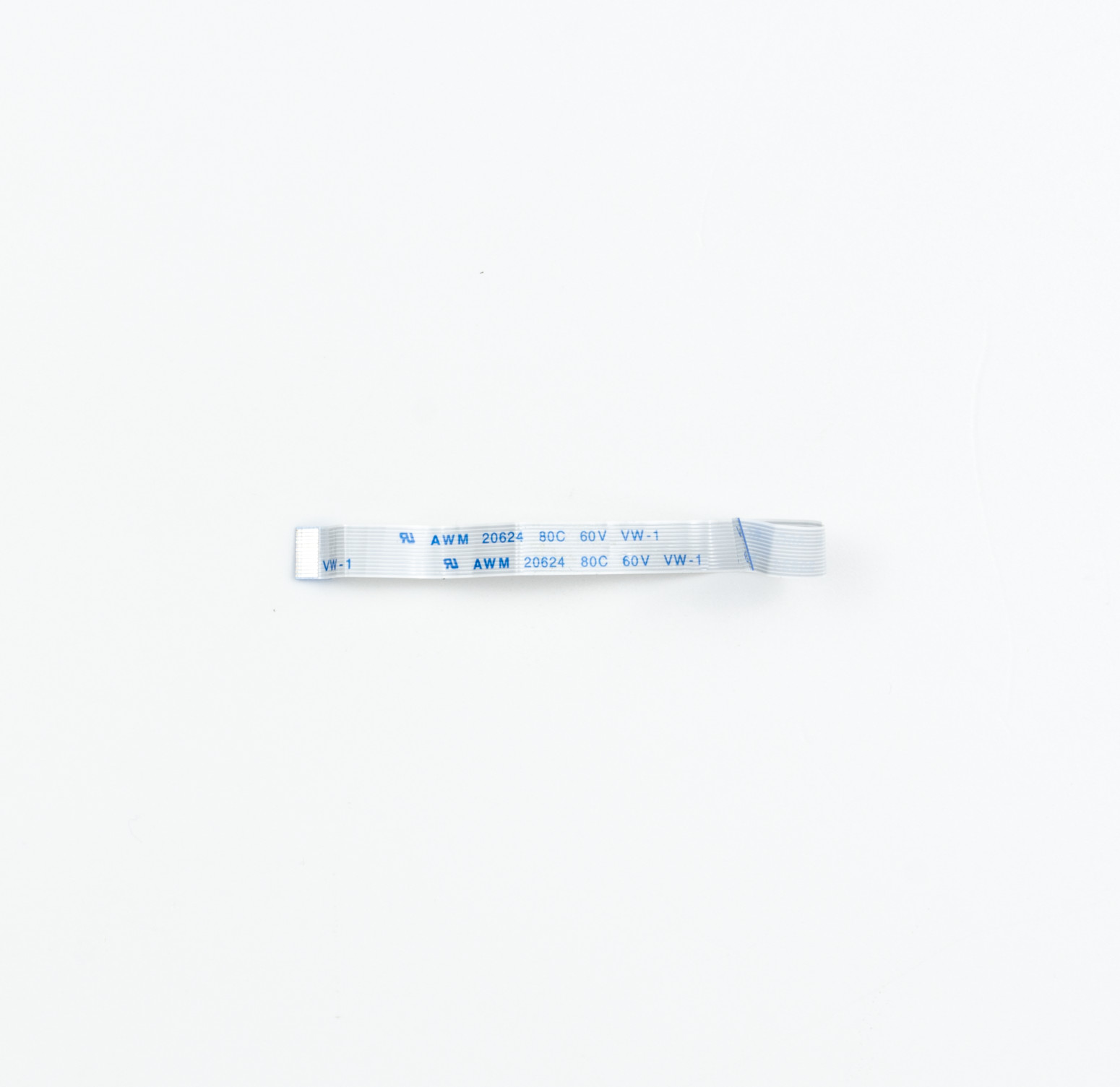 JBL Flip 4 Replacement Parts for GG Version in Blue - High-quality Speaker Components Available now with fast shipping worldwide