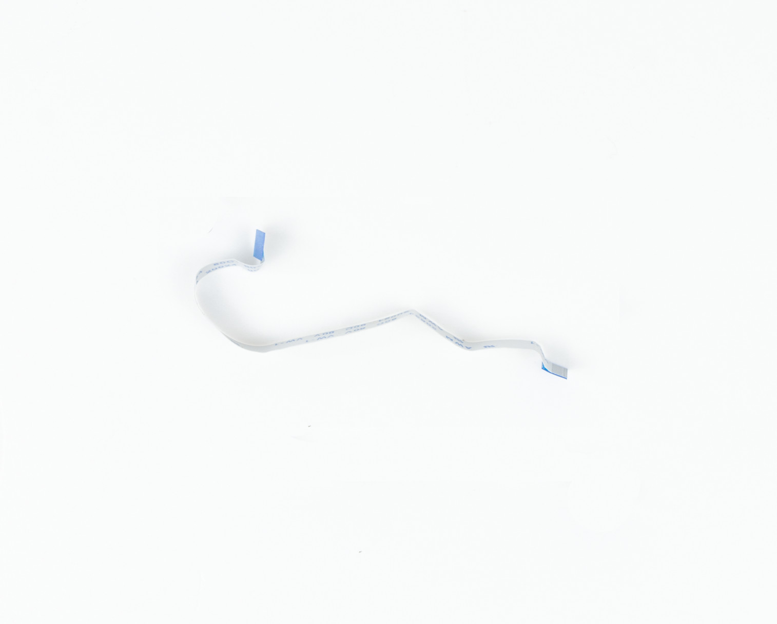 JBL Flip 4 Replacement Parts for GG Version in Blue - High-quality Speaker Components Available now with fast shipping worldwide