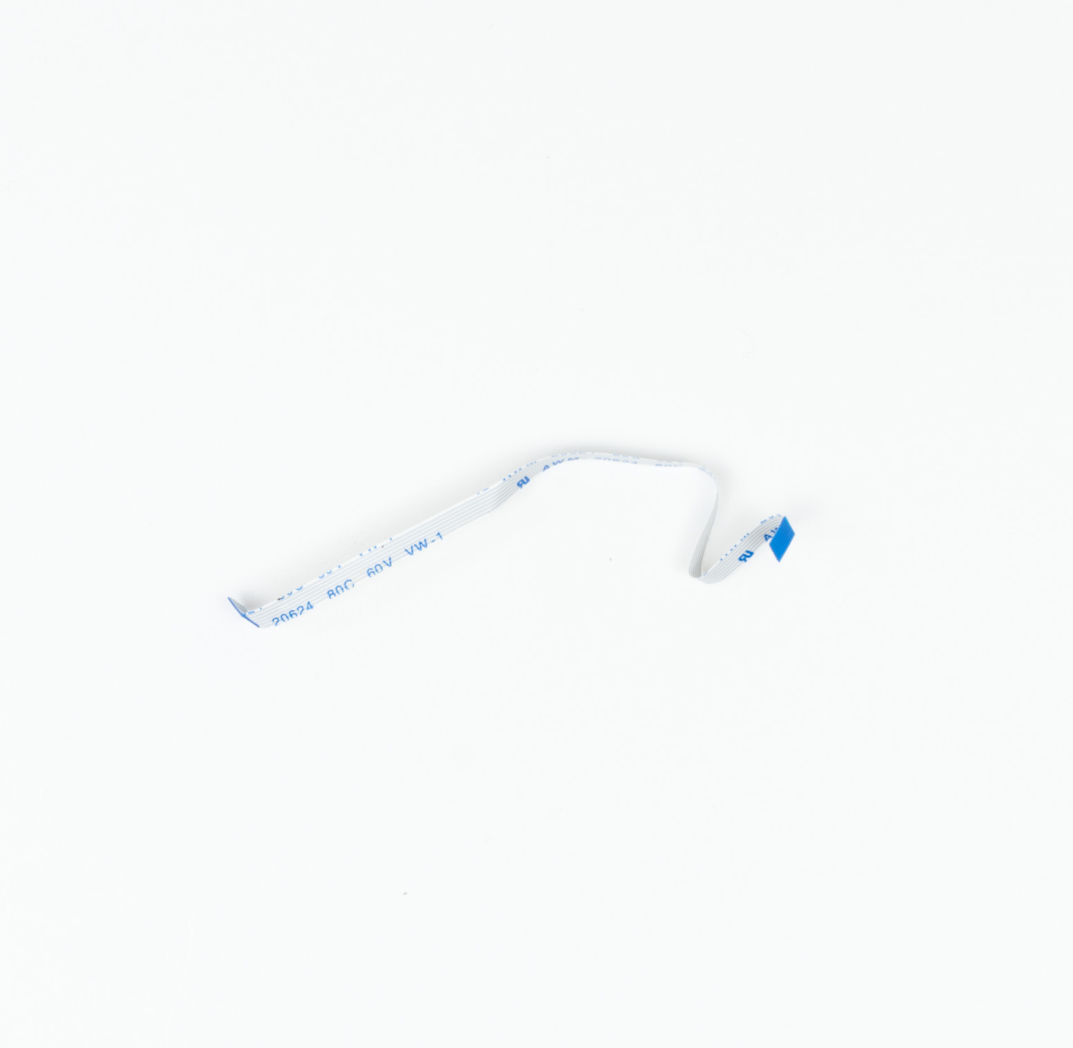 JBL Flip 4 Replacement Parts for GG Version in Blue - High-quality Speaker Components Available now with fast shipping worldwide