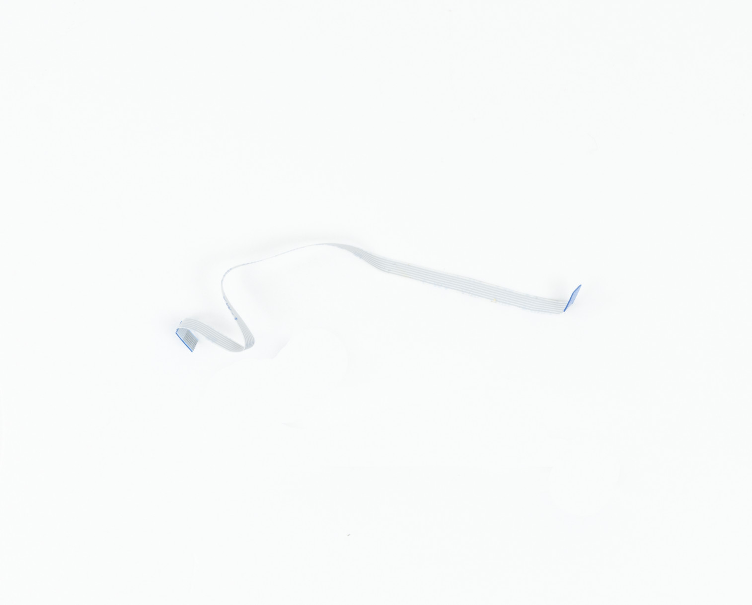 JBL Flip 4 Replacement Parts for GG Version in Blue - High-quality Speaker Components Available now with fast shipping worldwide