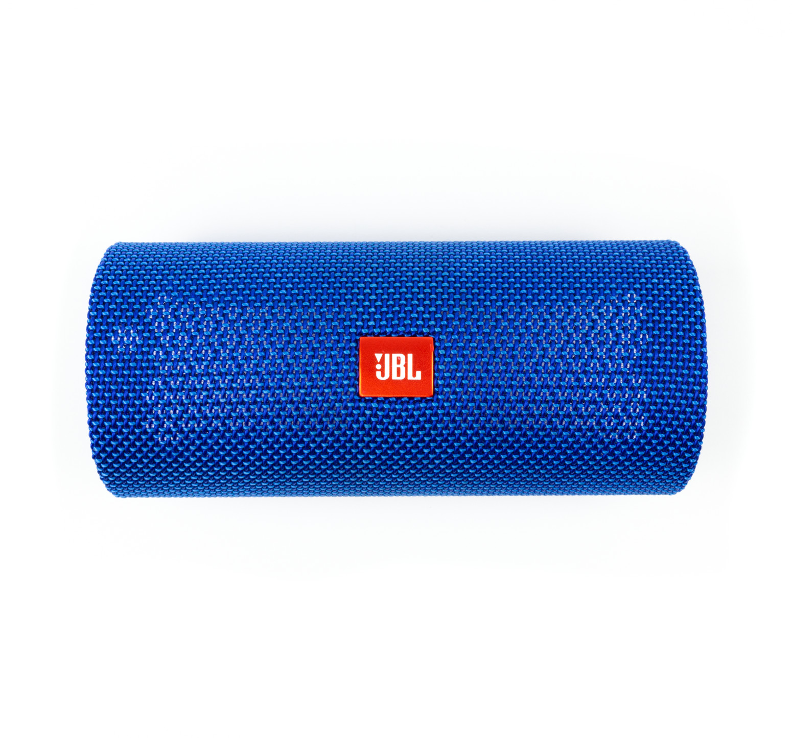 JBL Flip 4 Replacement Parts for GG Version in Blue - High-quality Speaker Components Available now with fast shipping worldwide