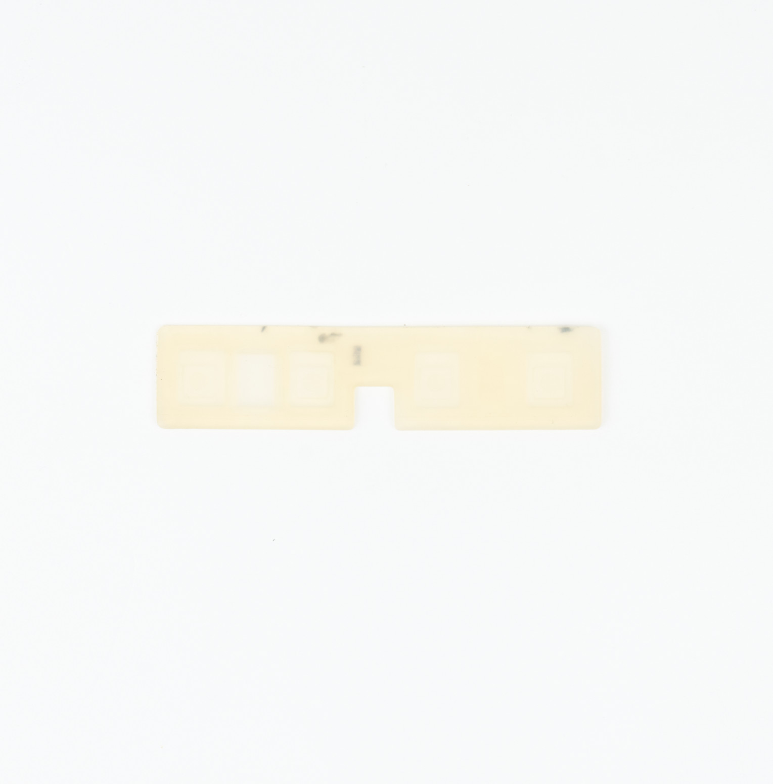 JBL Flip 4 Replacement Parts for GG Version in Blue - High-quality Speaker Components Available now with fast shipping worldwide