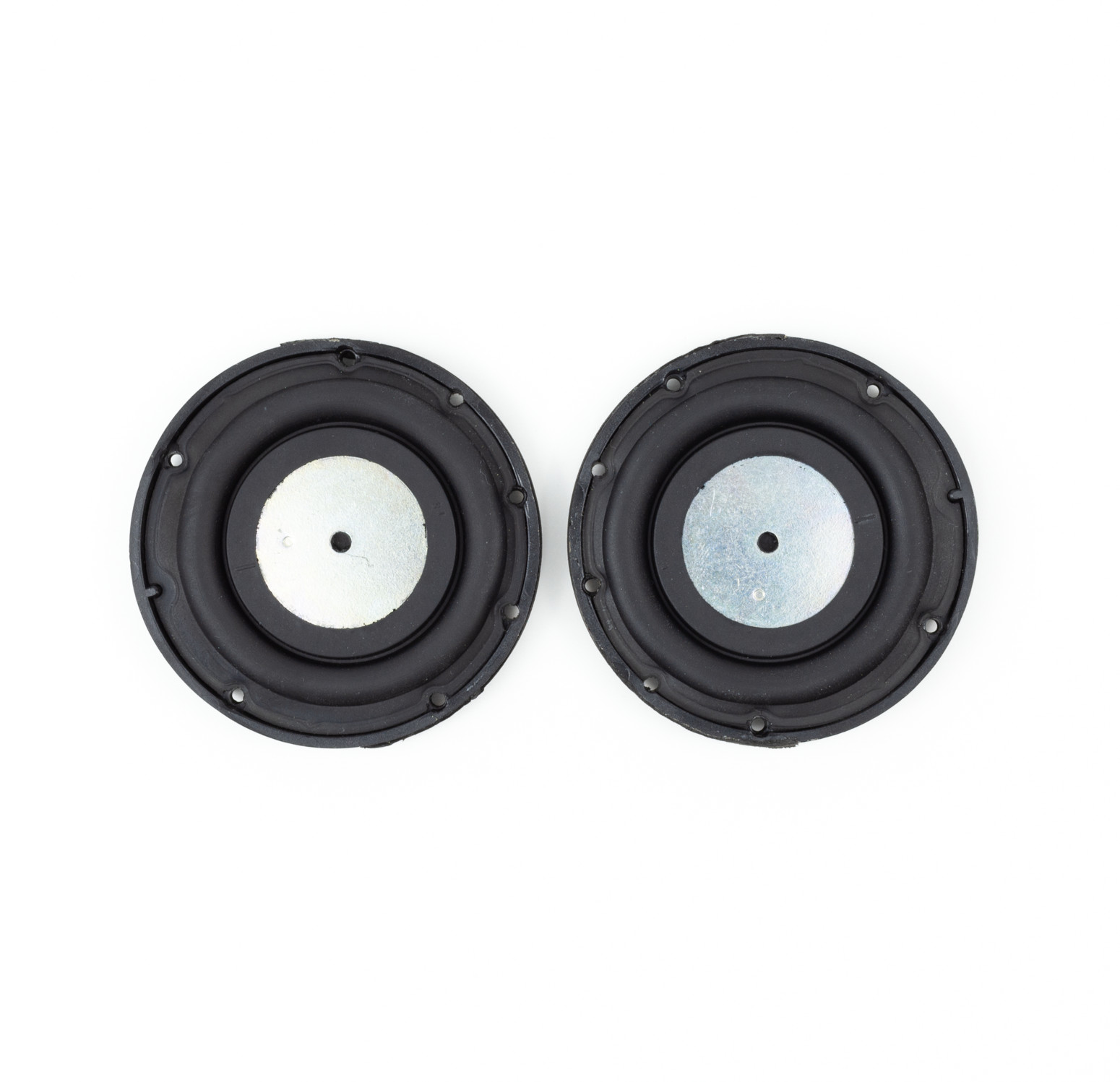 JBL Flip 4 Replacement Parts for GG Version in Blue - High-quality Speaker Components Available now with fast shipping worldwide