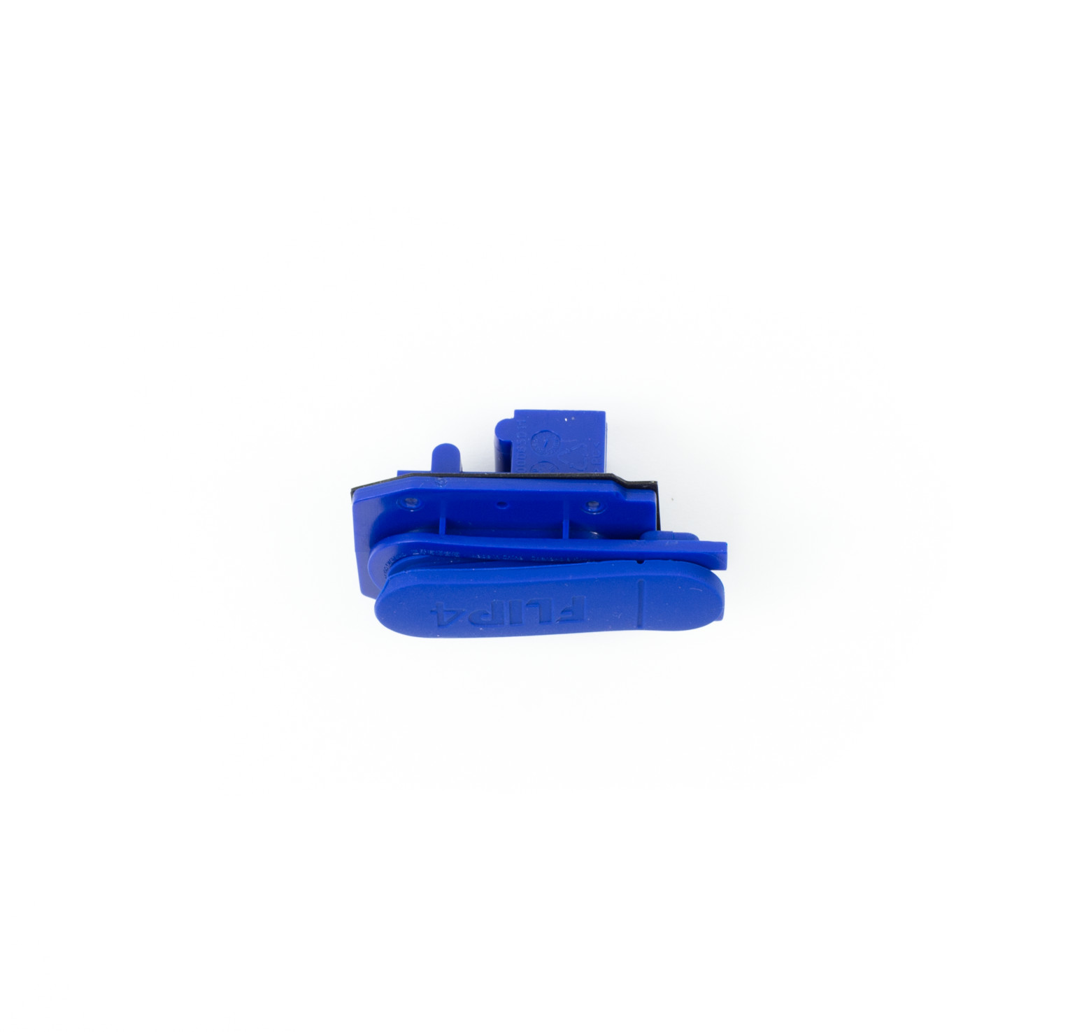 JBL Flip 4 Replacement Parts for GG Version in Blue - High-quality Speaker Components Available now with fast shipping worldwide