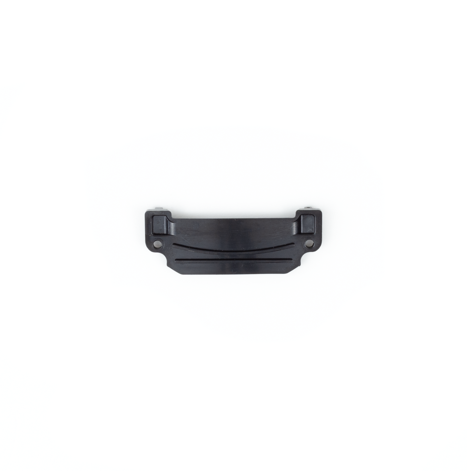 JBL Flip 4 GG Battery Cover Plastic Holder Replacement - High-quality Speaker Repair Parts Available now with fast shipping worldwide