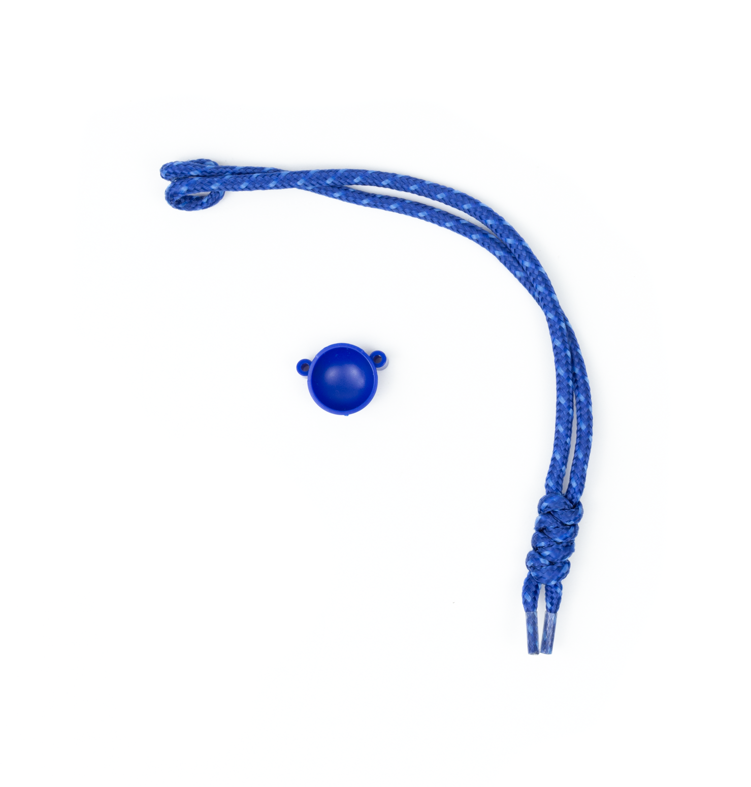 JBL Flip 4 GG Strap and Strap Holder Blue Replacement - High-quality Speaker Repair Parts Available now with fast shipping worldwide