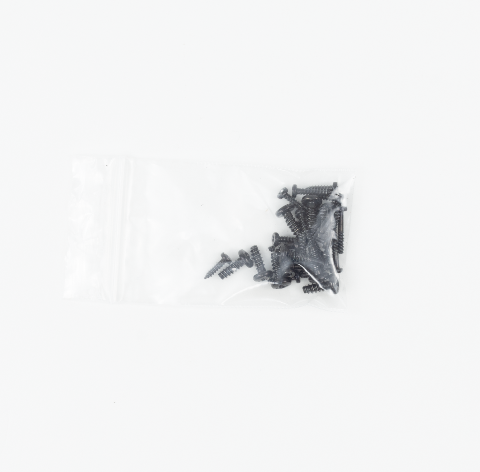 JBL Flip 4 GG Replacement Screws Complete Screw Set - High-quality Speaker Repair Parts Available now with fast shipping worldwide