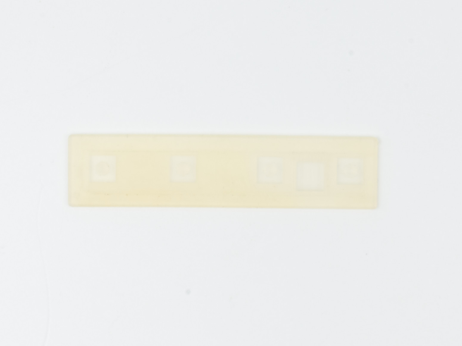 JBL Flip 4 Spare Parts Teal TL Version Genuine OEM - High-quality Speaker Components Available now with fast shipping worldwide