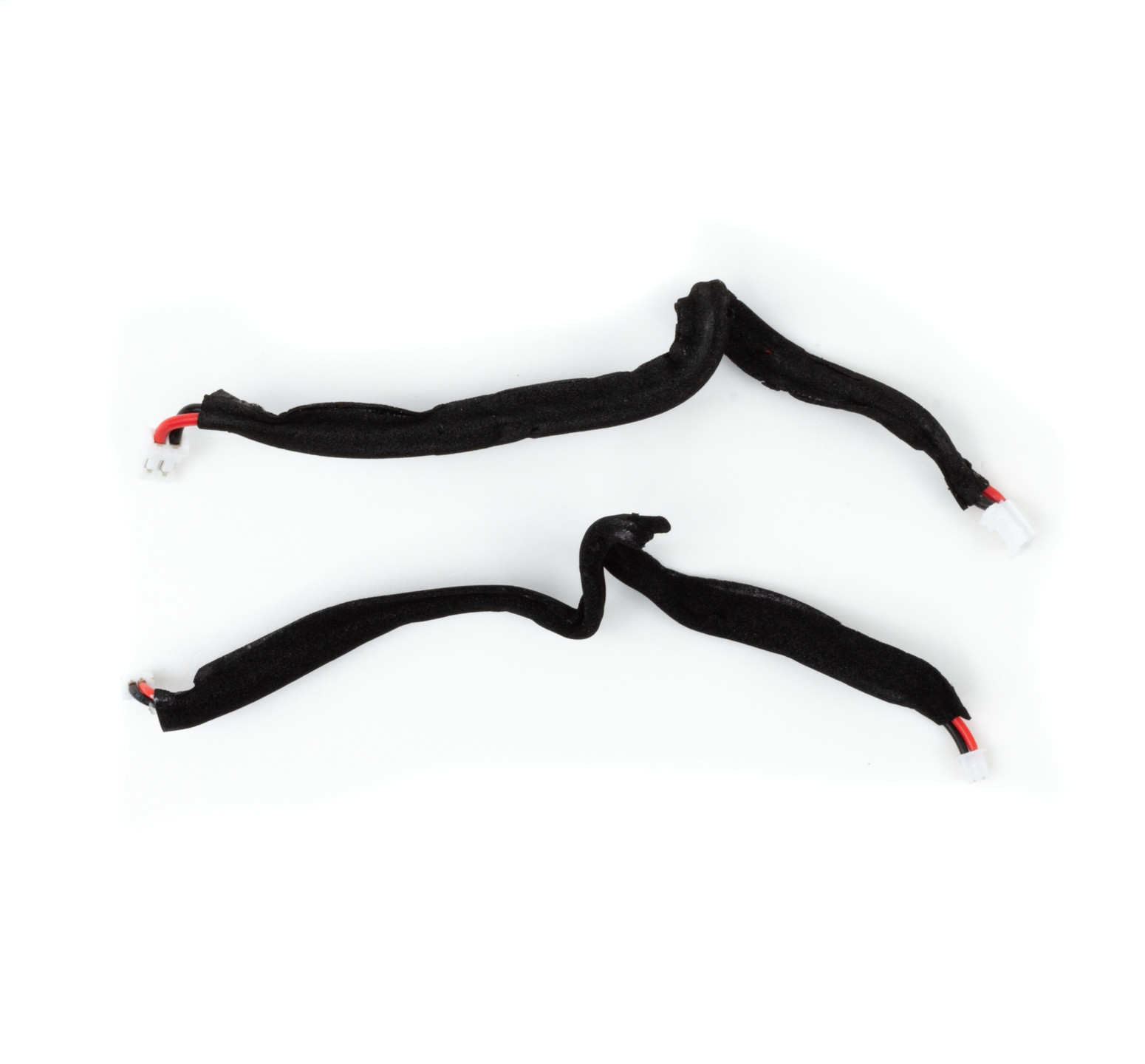 JBL Flip 4 Spare Parts Teal TL Version Genuine OEM - High-quality Speaker Components Available now with fast shipping worldwide