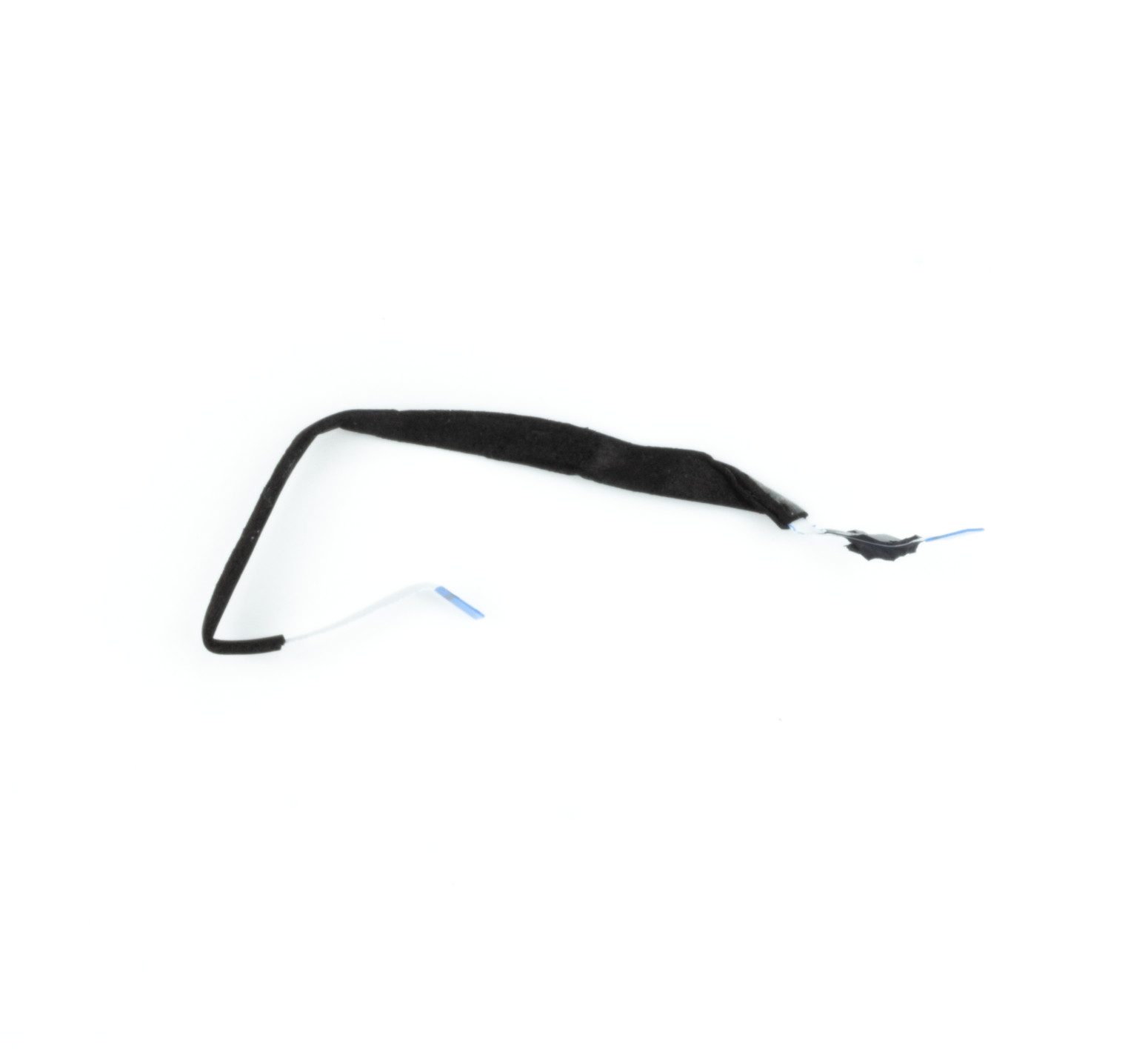 JBL Flip 4 Spare Parts Teal TL Version Genuine OEM - High-quality Speaker Components Available now with fast shipping worldwide