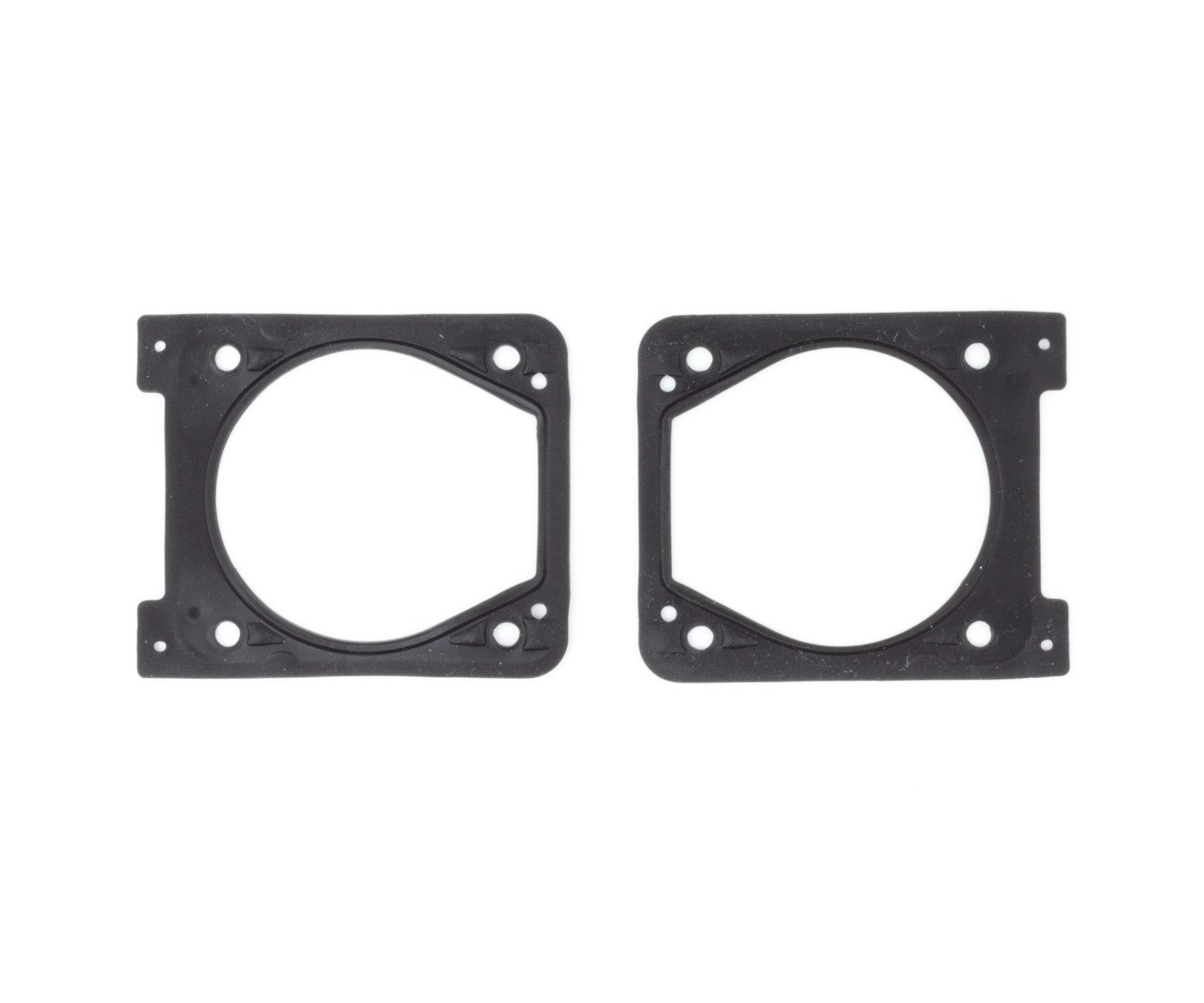 JBL Flip 4 Spare Parts Teal TL Version Genuine OEM - High-quality Speaker Components Available now with fast shipping worldwide